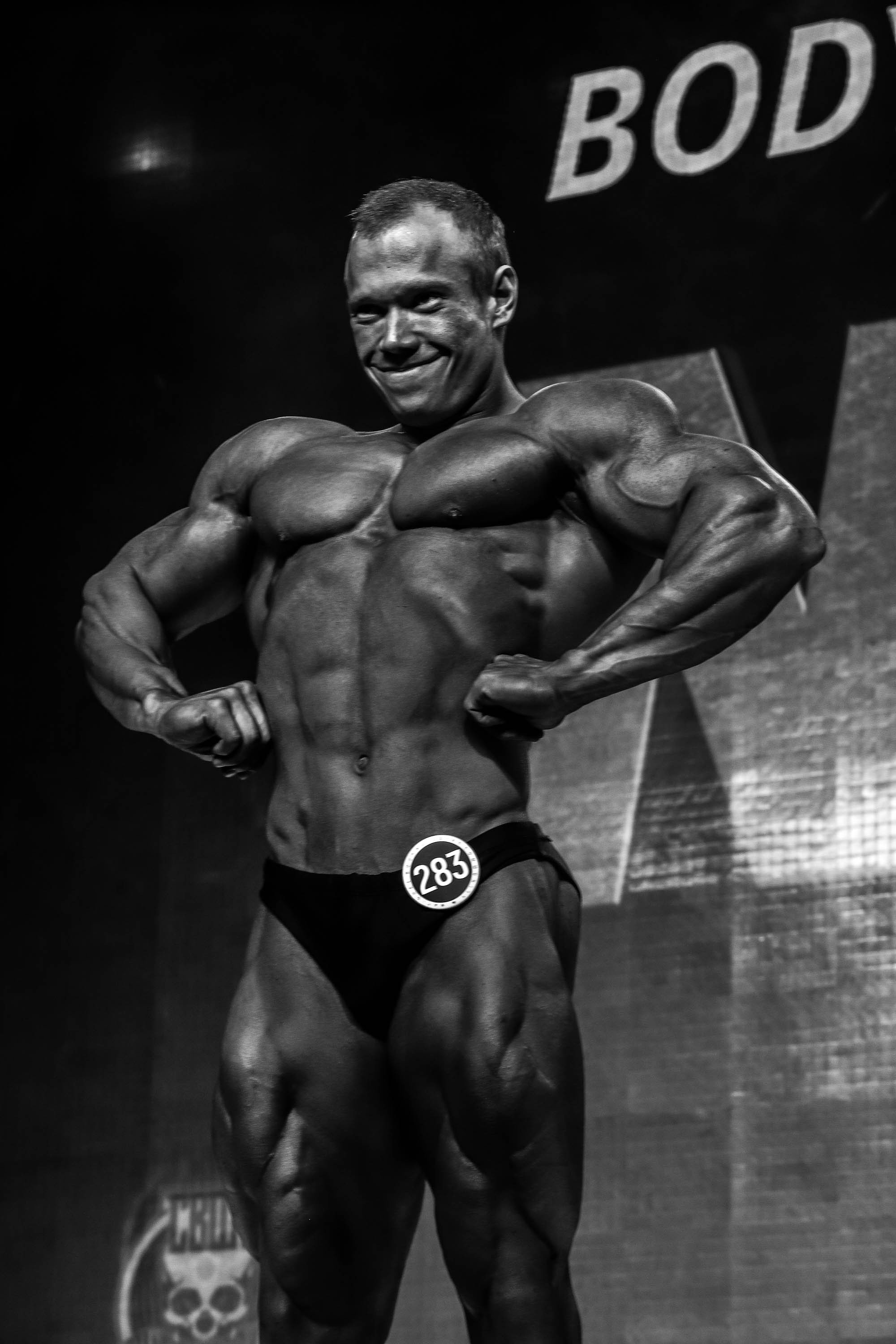 NBC 7. Фотограф — художник в Москве Васильева Юлия