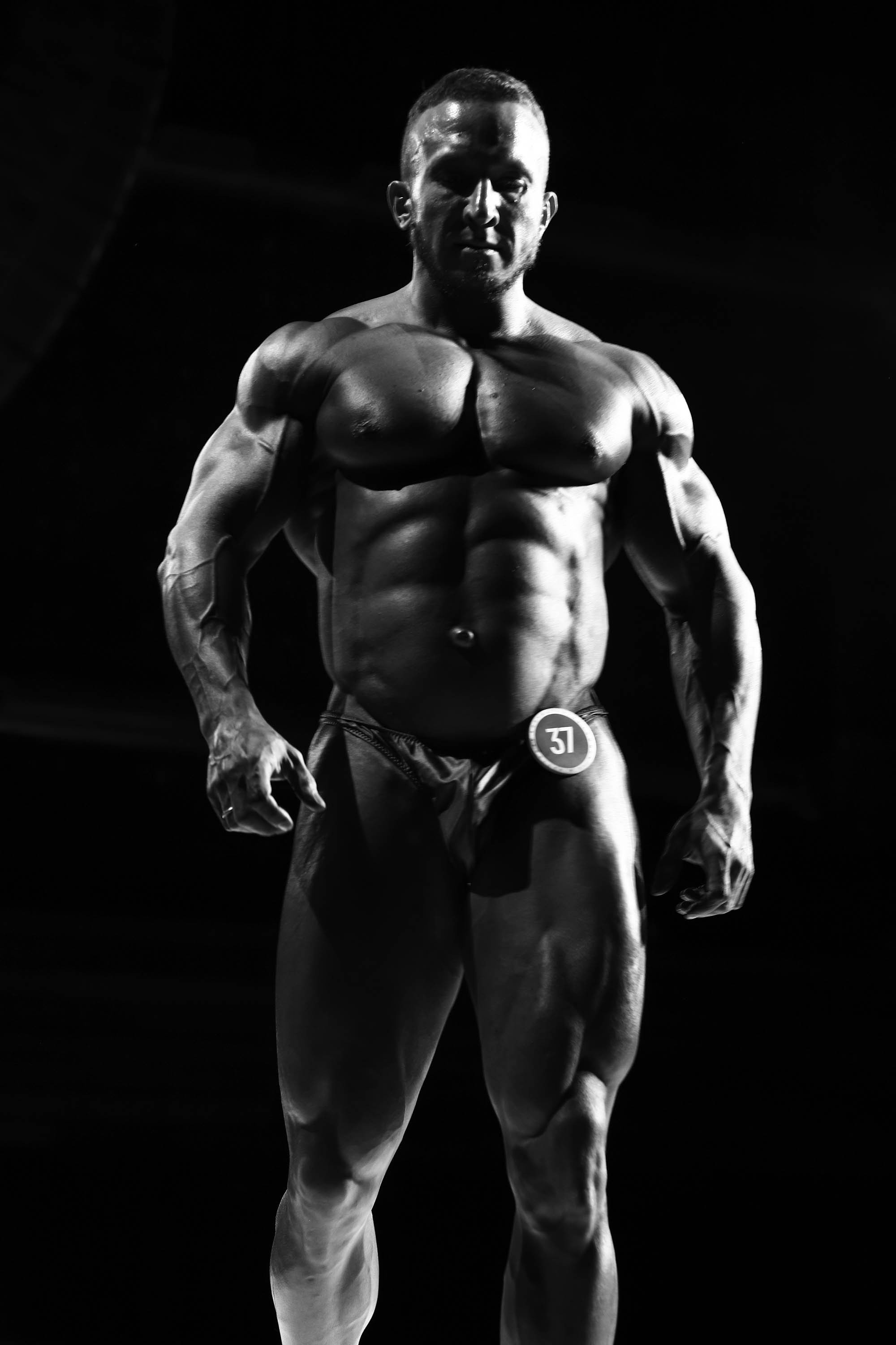 NBC 7. Фотограф — художник в Москве Васильева Юлия