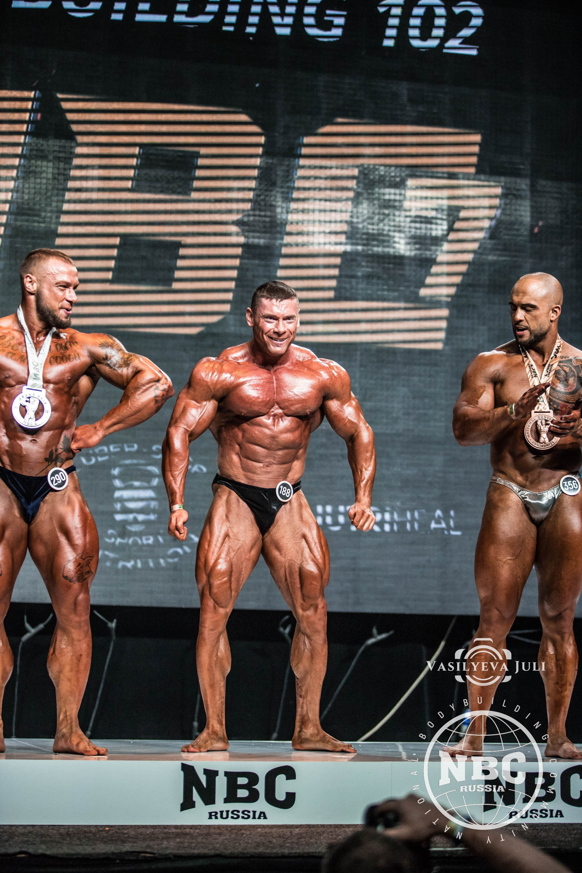 NBC 7. Фотограф — художник в Москве Васильева Юлия