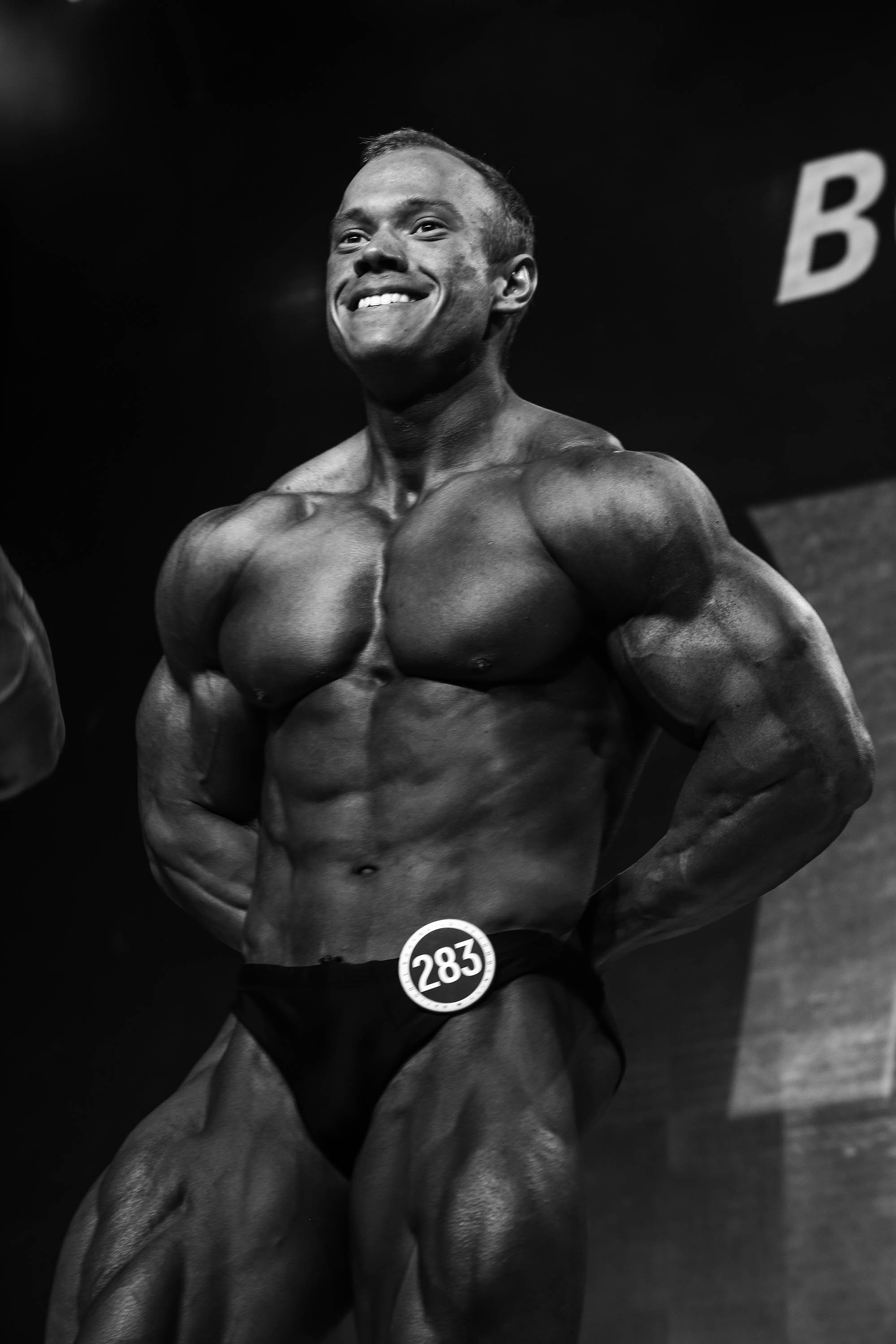 NBC 7. Фотограф — художник в Москве Васильева Юлия