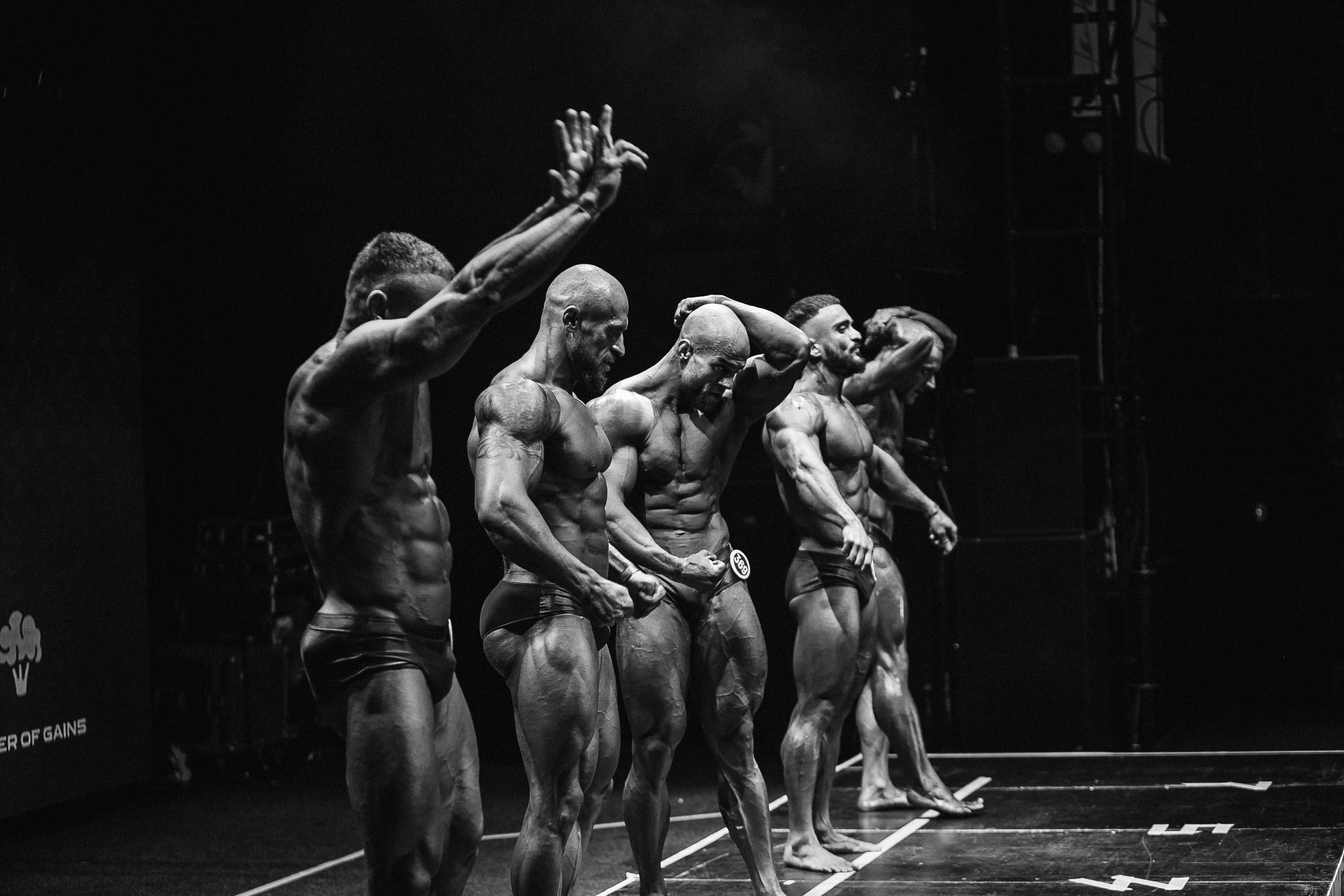 NBC 2022. Фотограф — художник в Москве Васильева Юлия