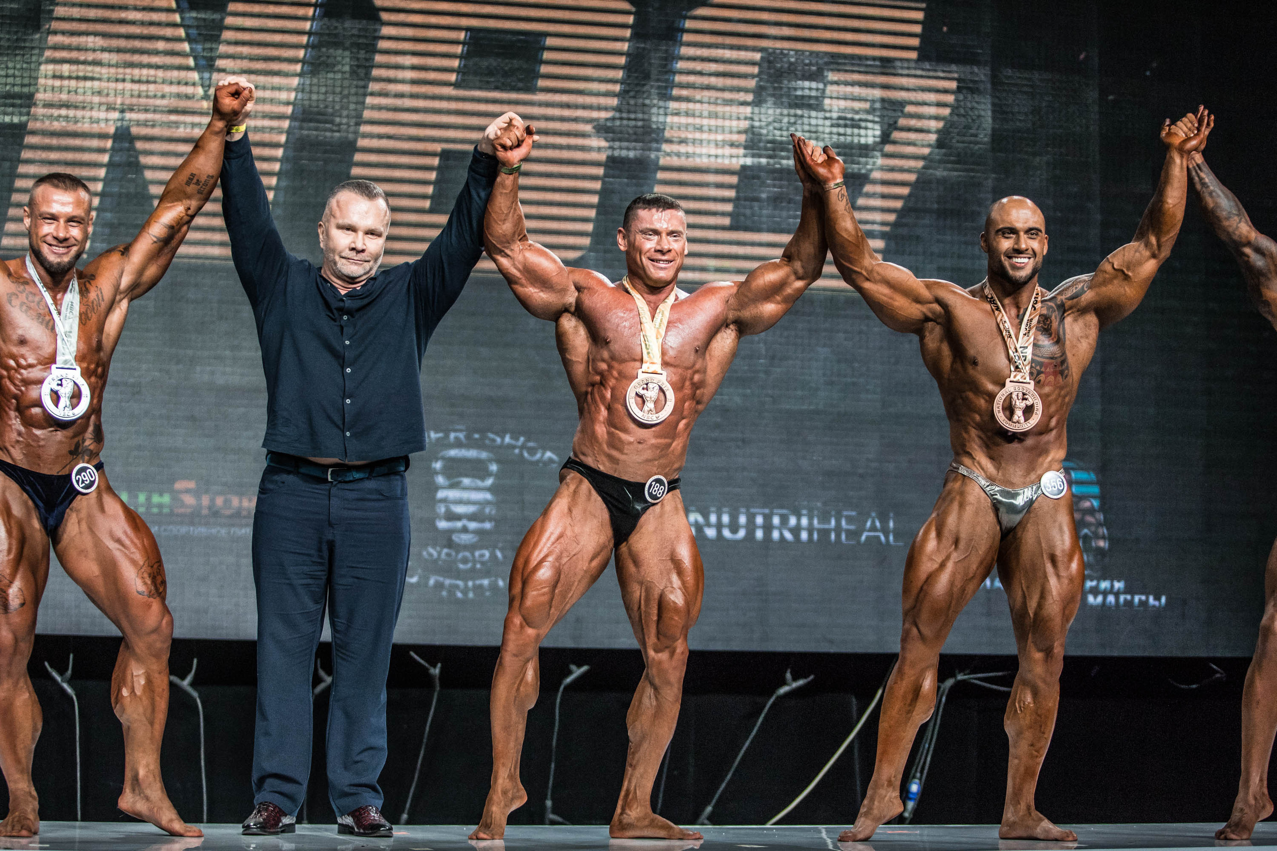 NBC 7. Фотограф — художник в Москве Васильева Юлия