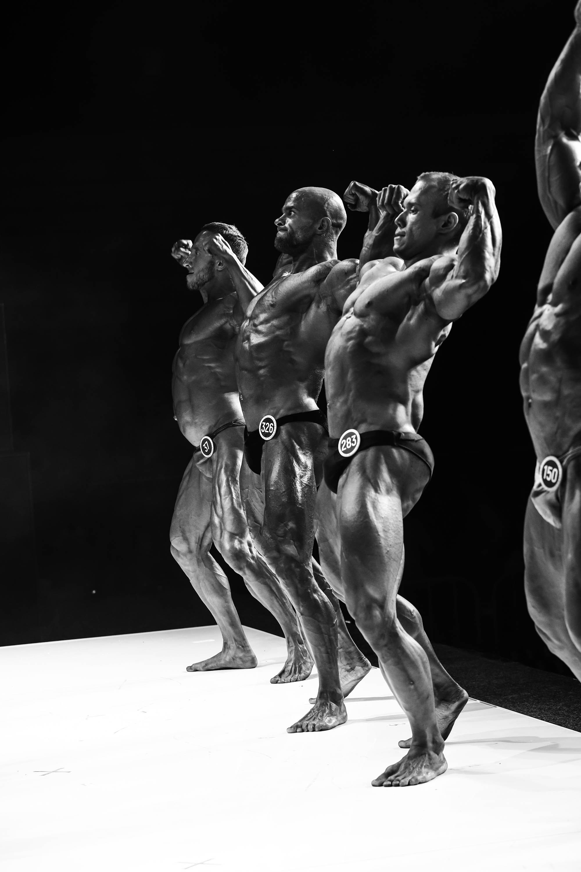 NBC 7. Фотограф — художник в Москве Васильева Юлия