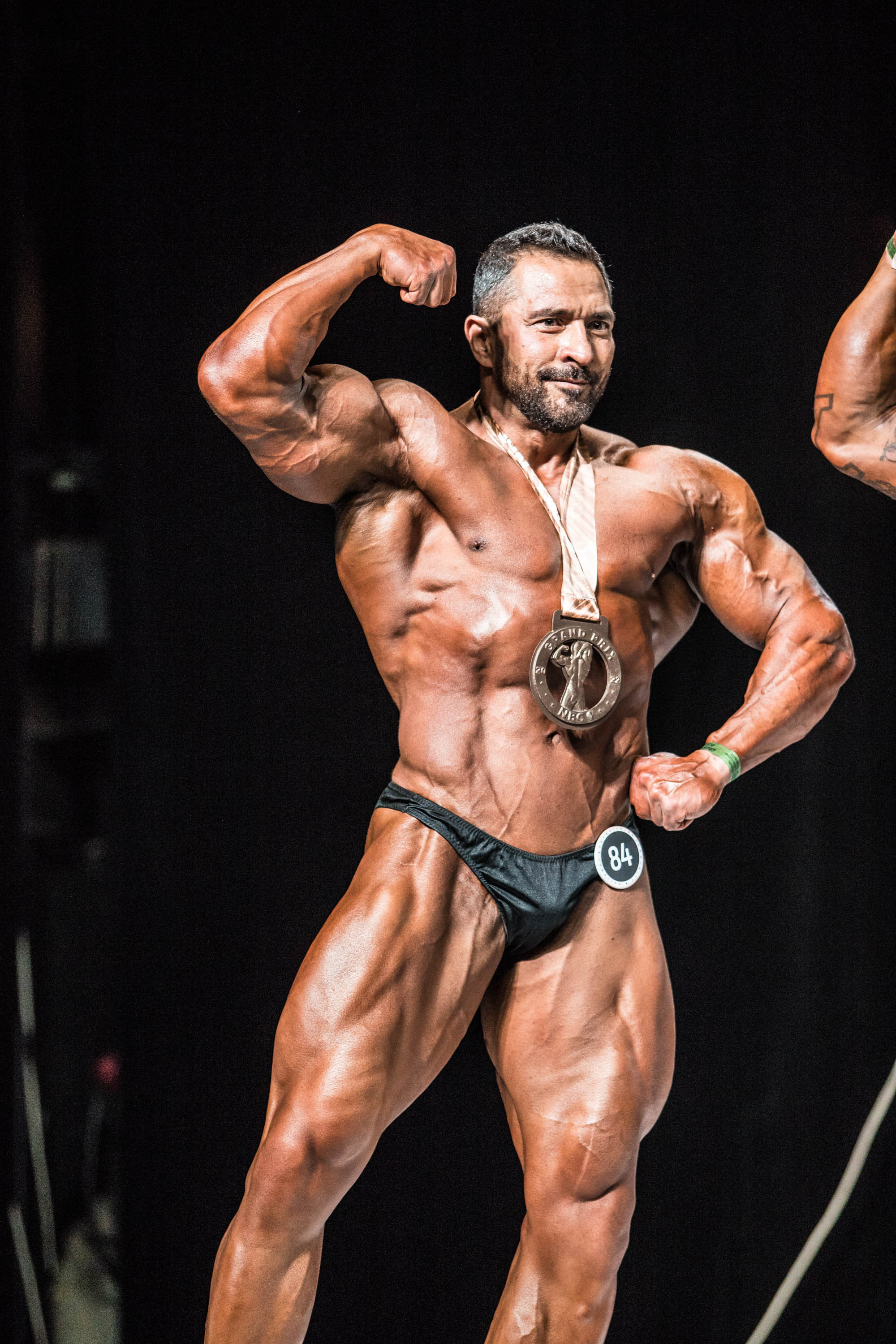 NBC 7. Фотограф — художник в Москве Васильева Юлия