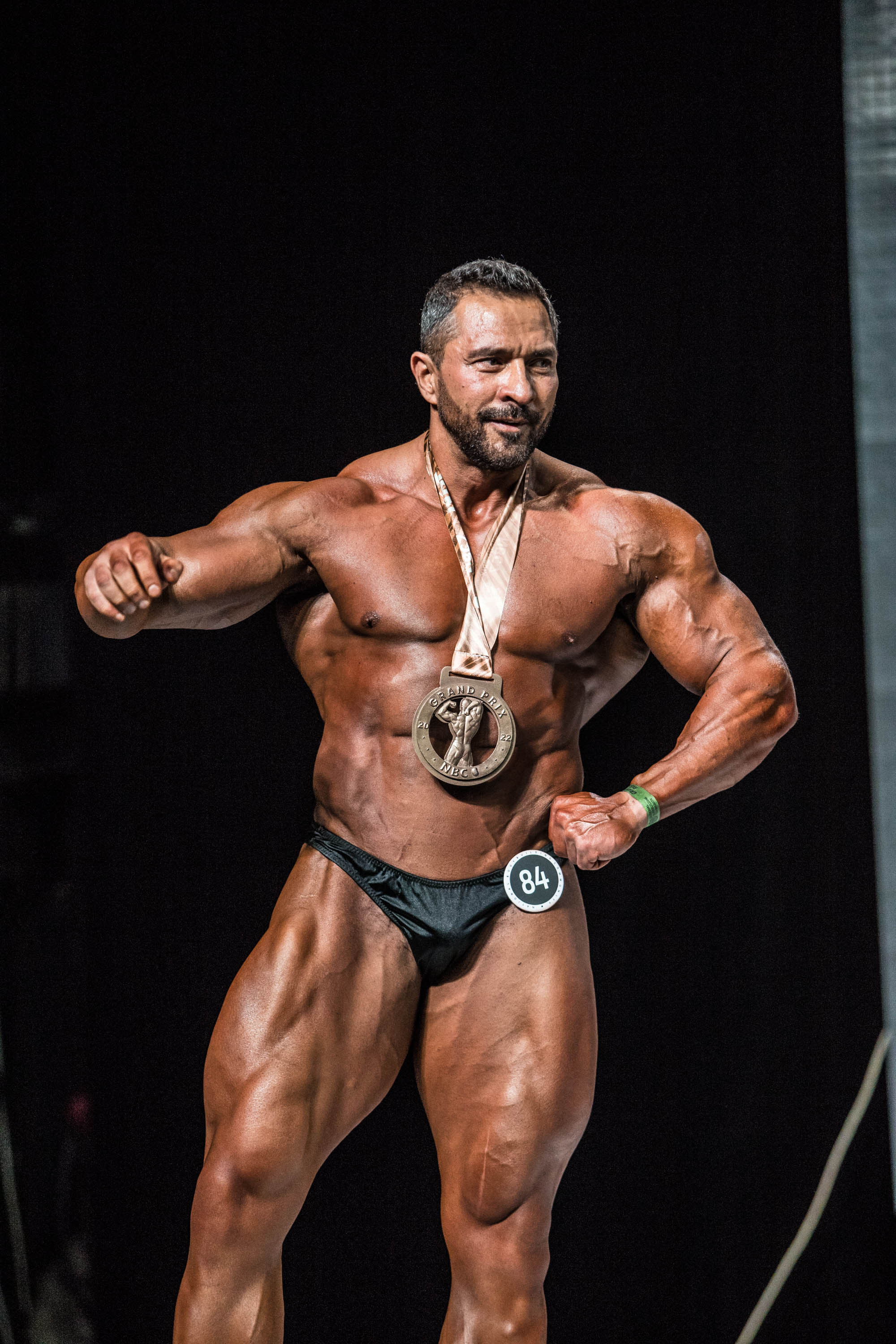 NBC 7. Фотограф — художник в Москве Васильева Юлия