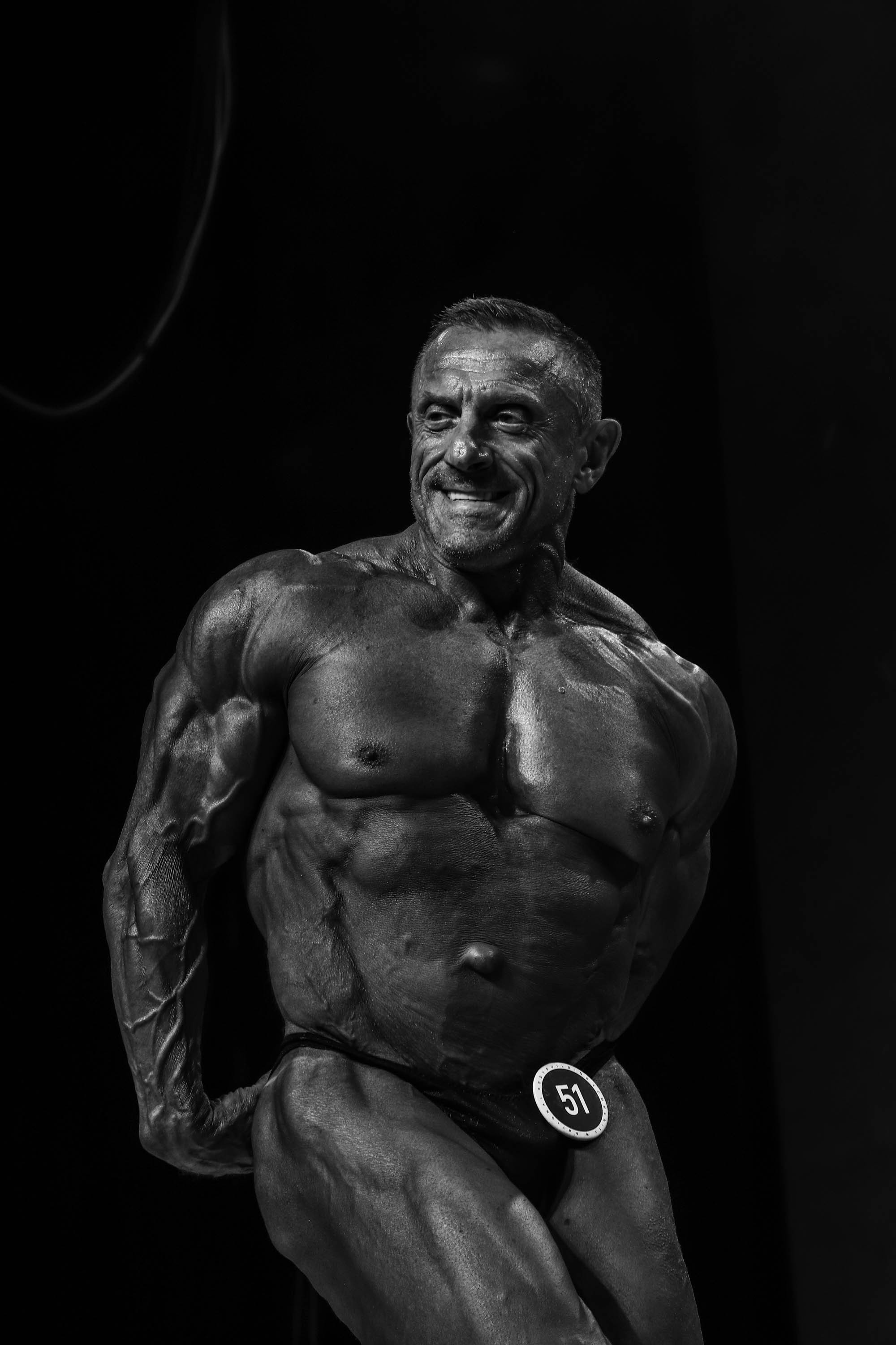 NBC 7. Фотограф — художник в Москве Васильева Юлия