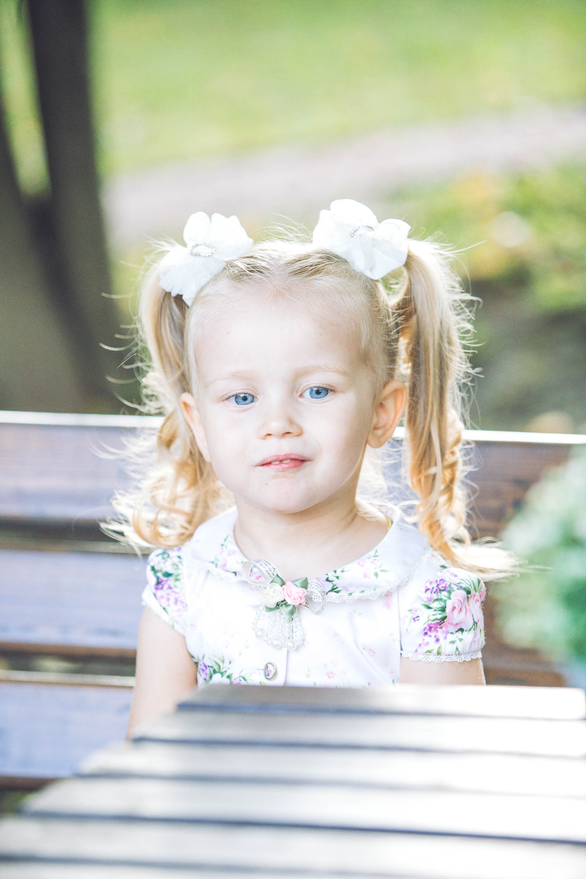 Малыши (Остафьево). Фотограф — художник в Москве Васильева Юлия