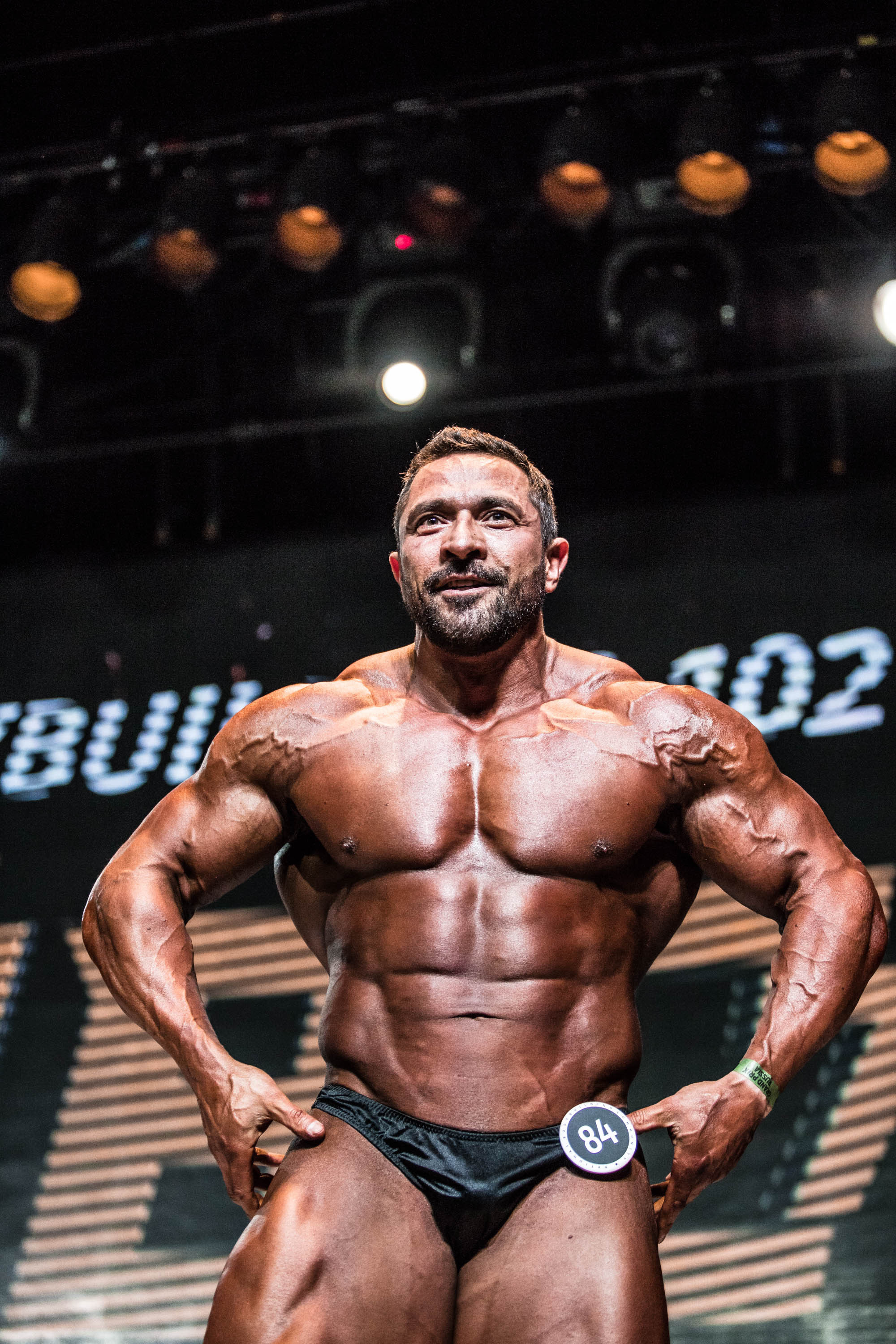 NBC 7. Фотограф — художник в Москве Васильева Юлия