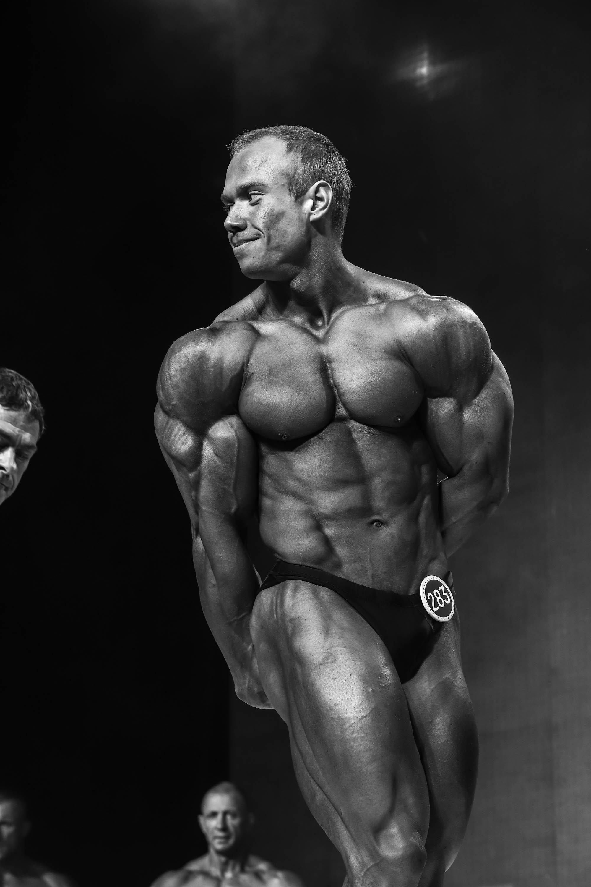 NBC 7. Фотограф — художник в Москве Васильева Юлия