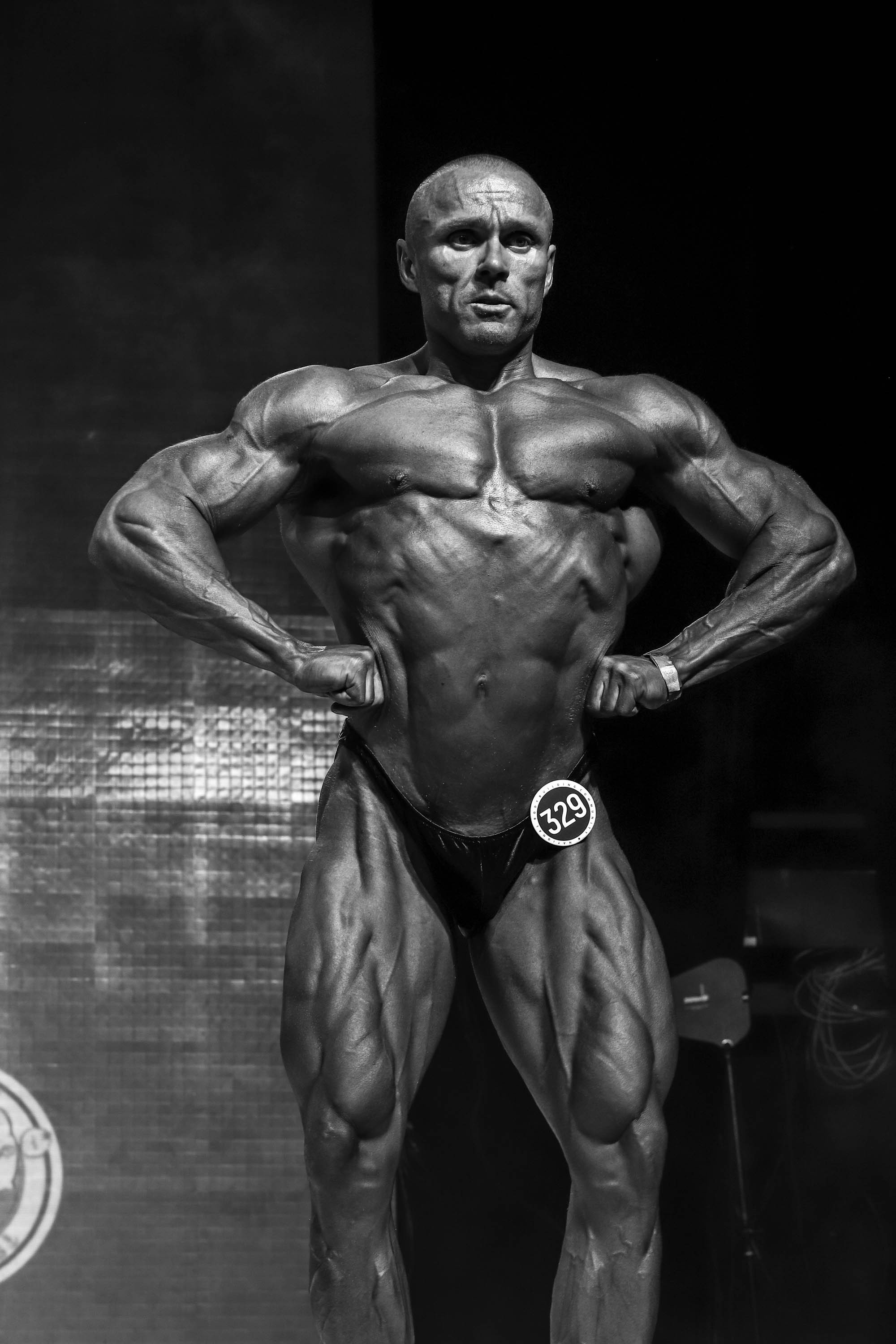 NBC 7. Фотограф — художник в Москве Васильева Юлия