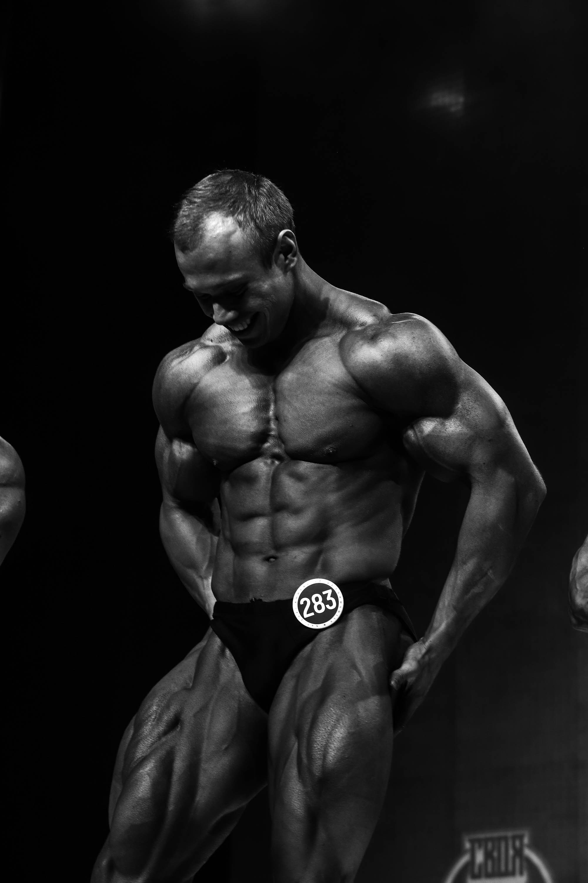 NBC 7. Фотограф — художник в Москве Васильева Юлия