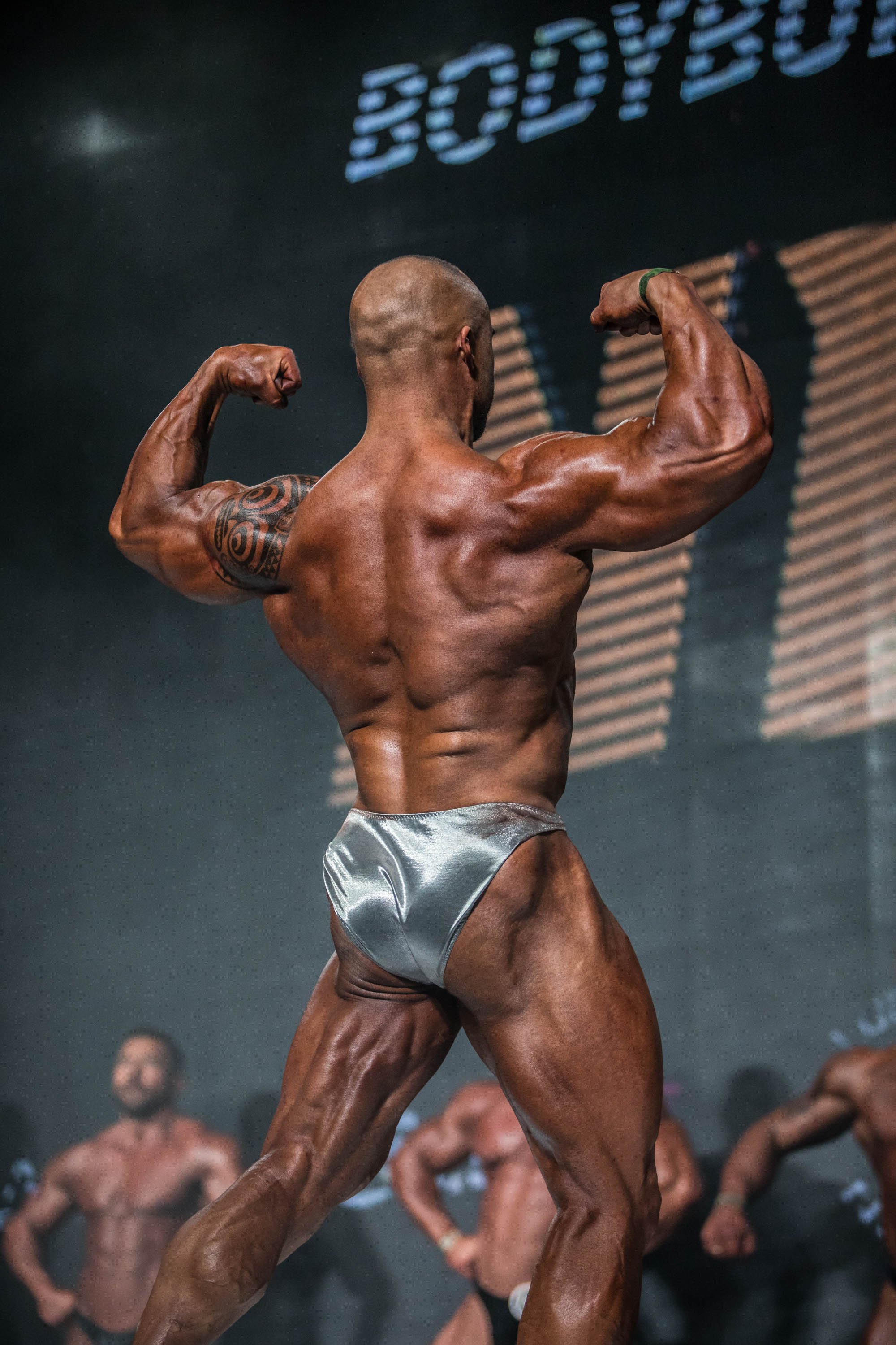 NBC 7. Фотограф — художник в Москве Васильева Юлия