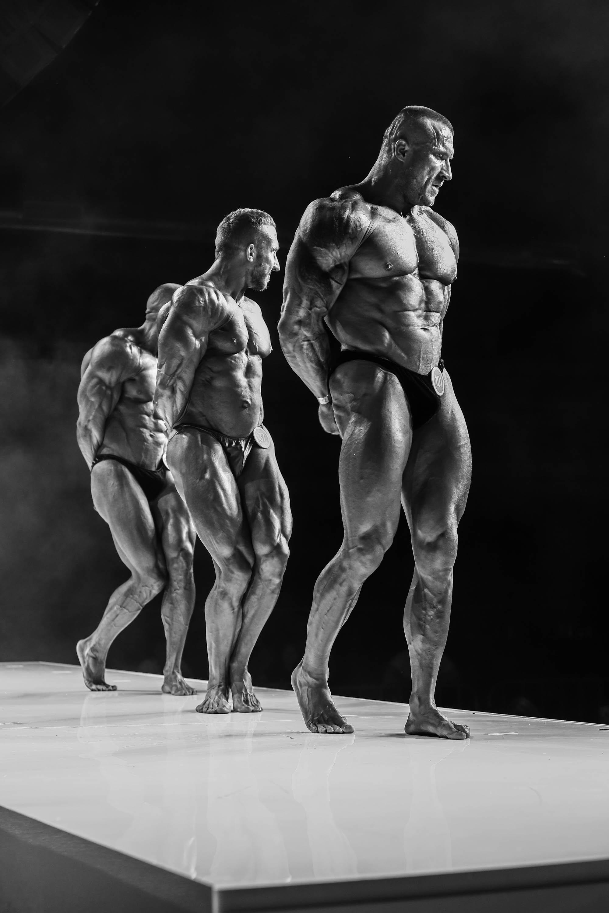 NBC 7. Фотограф — художник в Москве Васильева Юлия