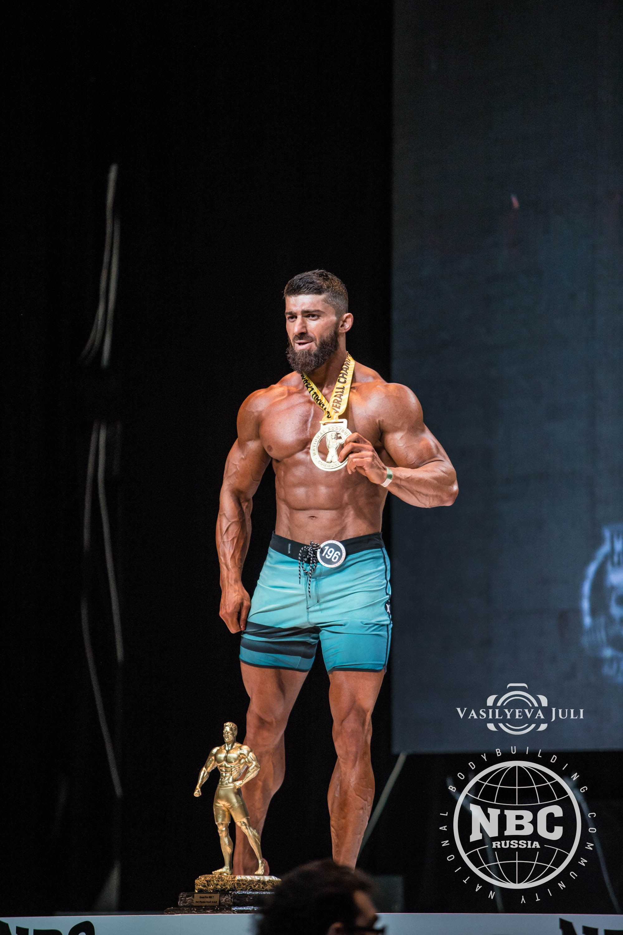 NBC 7. Фотограф — художник в Москве Васильева Юлия