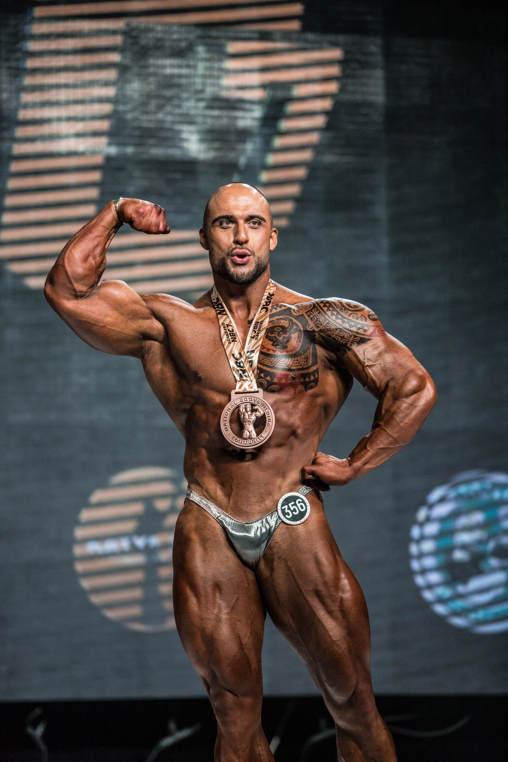 NBC 7. Фотограф — художник в Москве Васильева Юлия