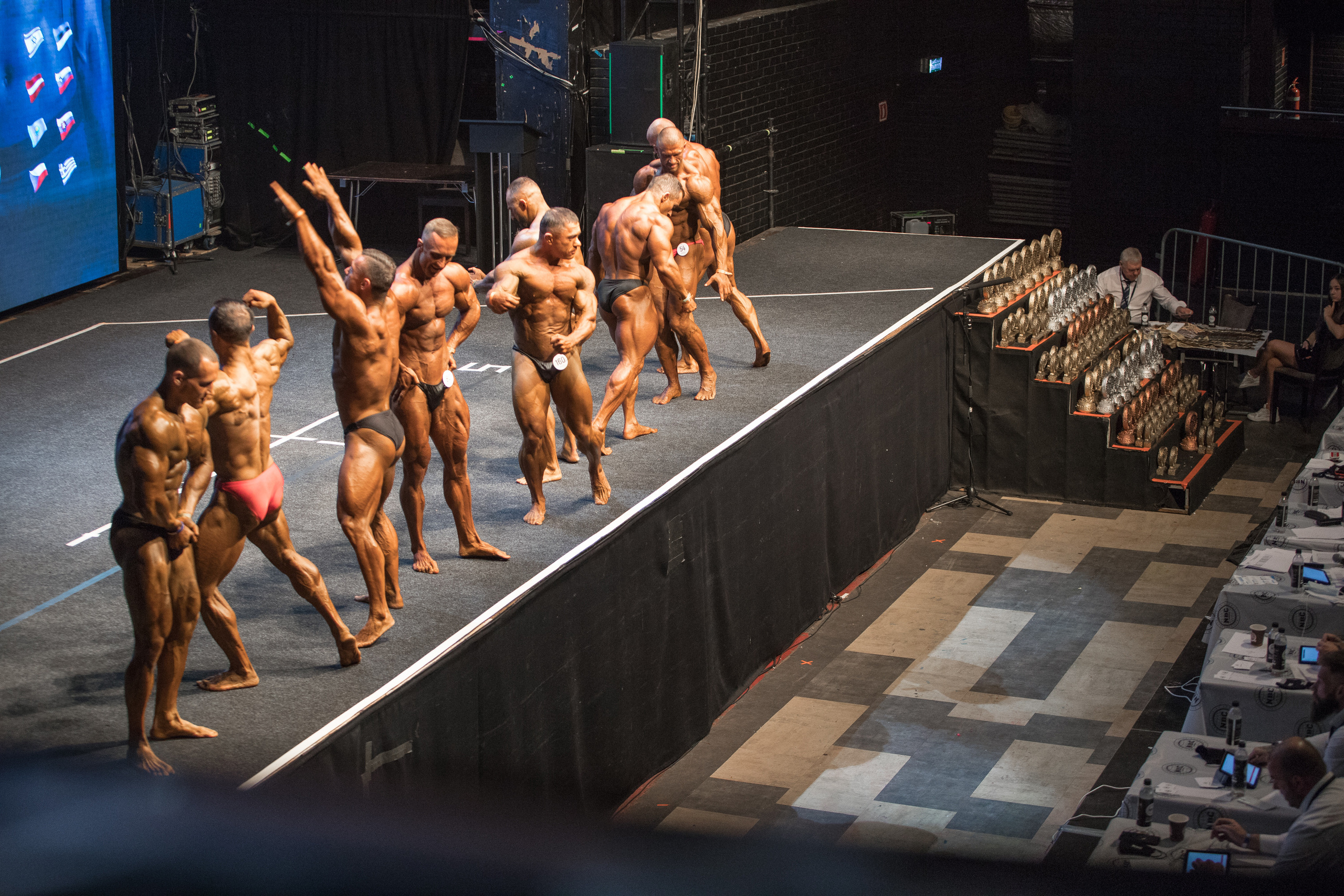 NBC. Фотограф — художник в Москве Васильева Юлия