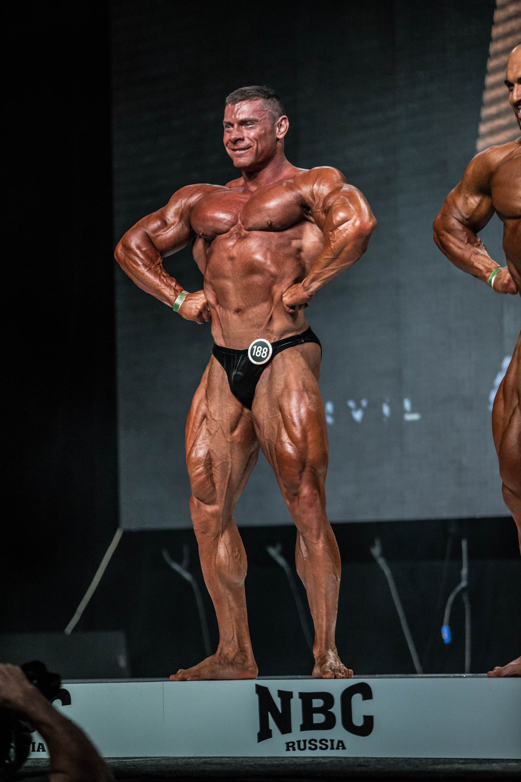 NBC 7. Фотограф — художник в Москве Васильева Юлия