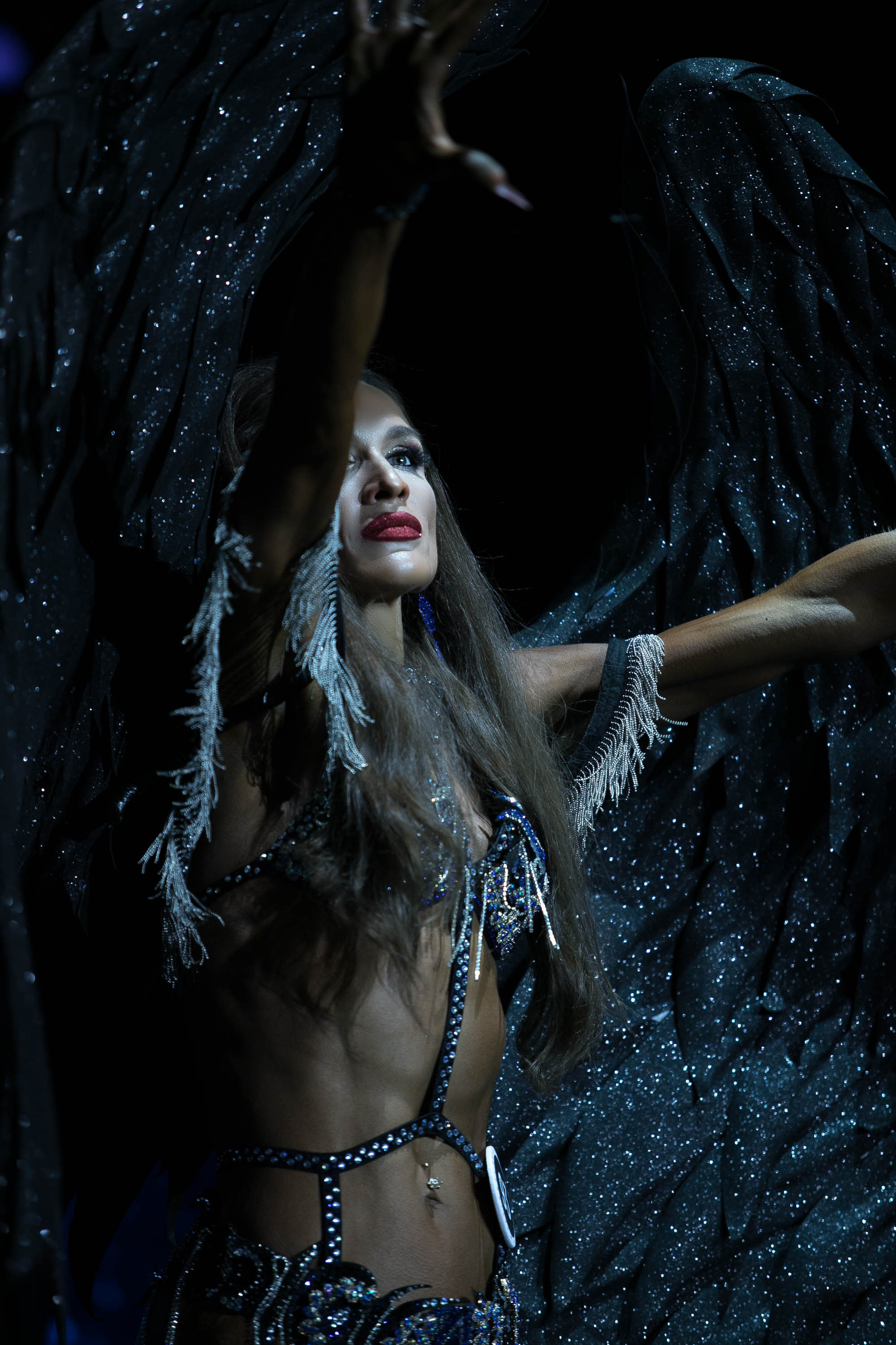 NBC 2022. Фотограф — художник в Москве Васильева Юлия