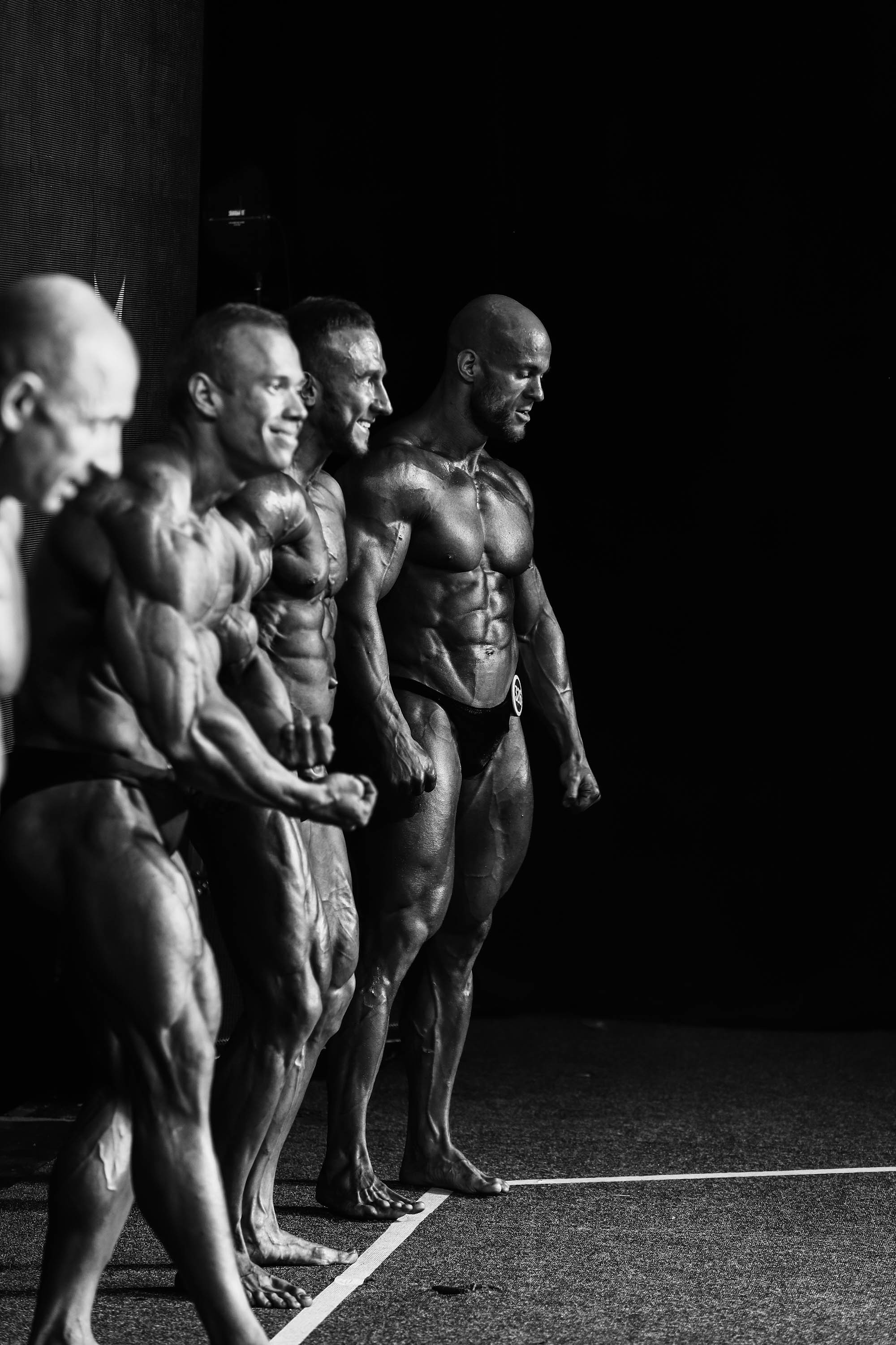 NBC 7. Фотограф — художник в Москве Васильева Юлия