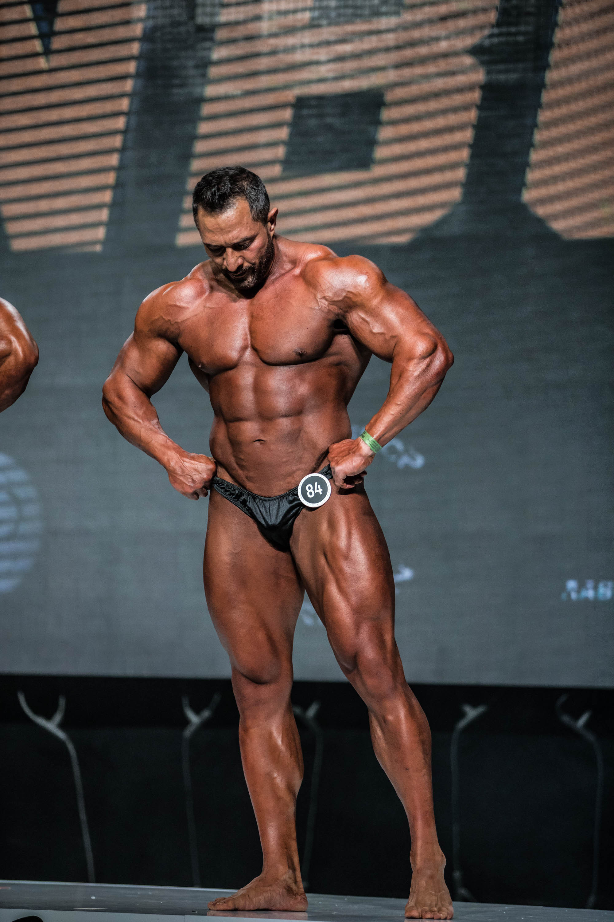 NBC 7. Фотограф — художник в Москве Васильева Юлия