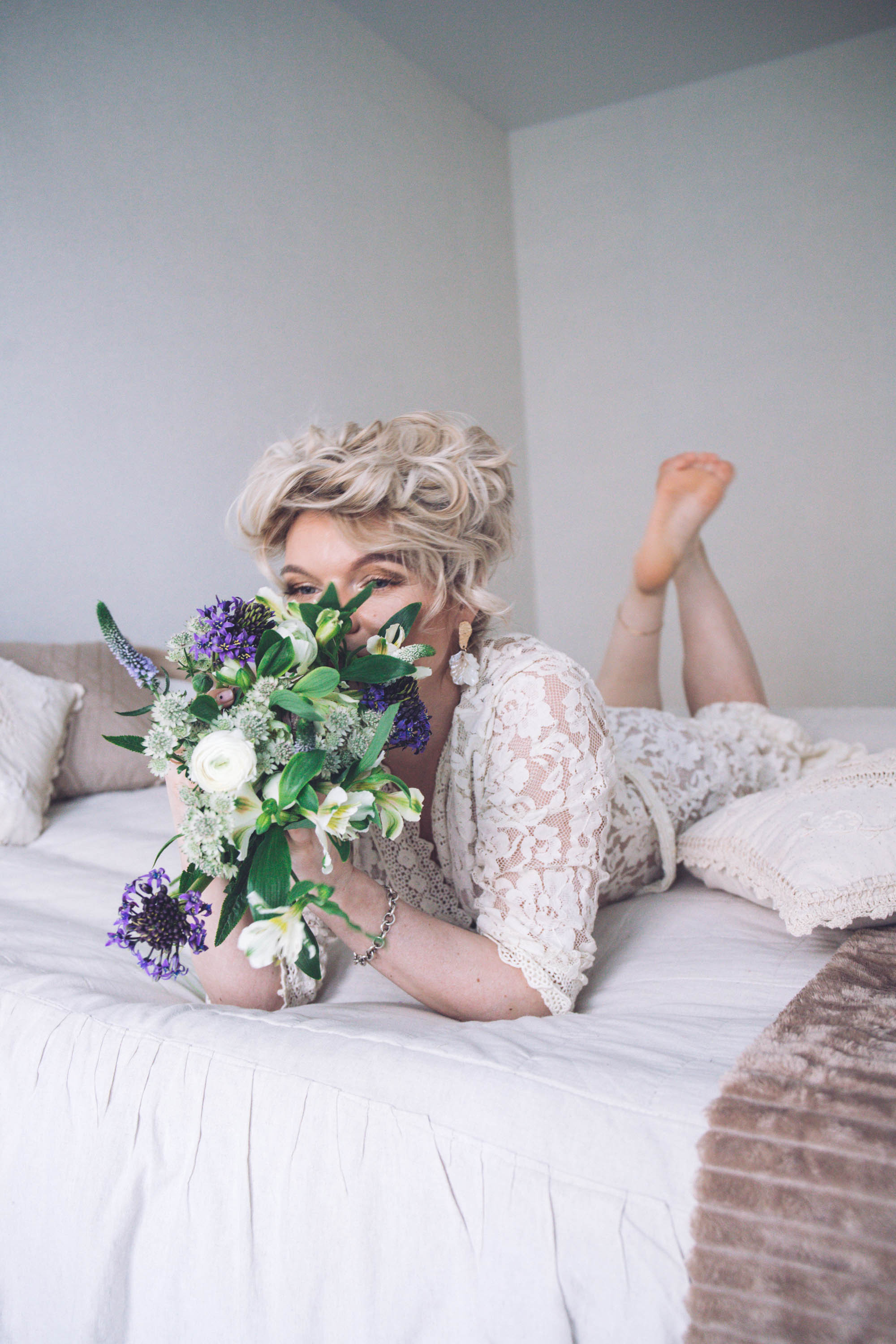 Евгения (индивидуальная съемка). Фотограф — художник в Москве Васильева Юлия