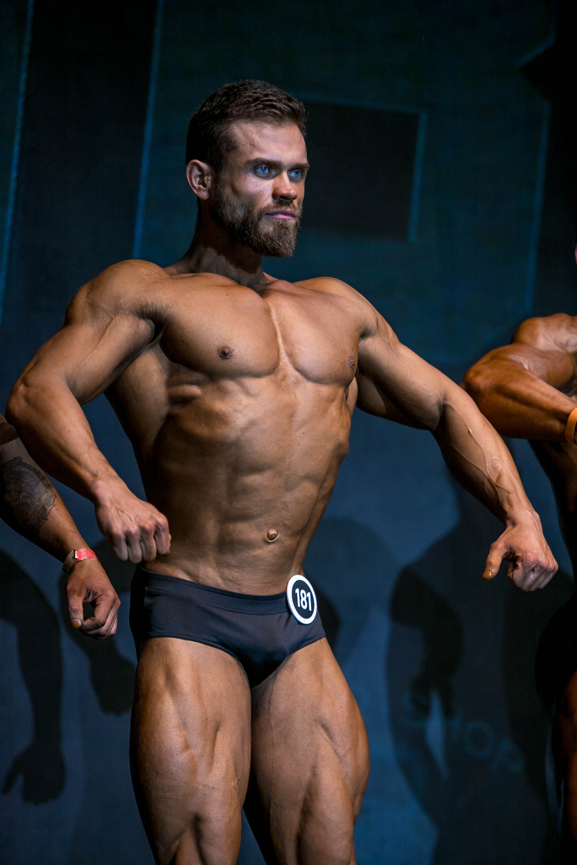 NBC 2022. Фотограф — художник в Москве Васильева Юлия