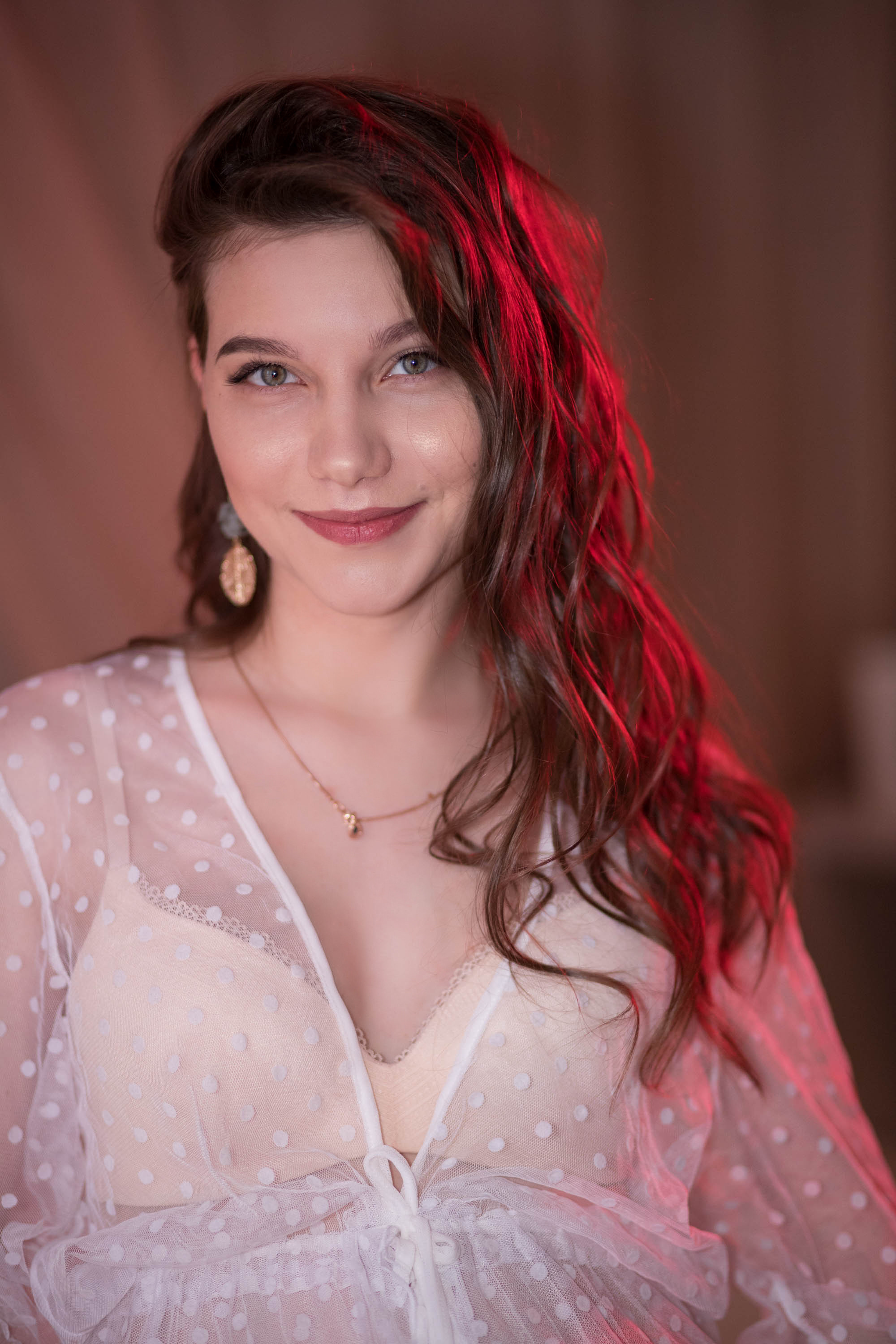 Кристина (беременность). Фотограф — художник в Москве Васильева Юлия