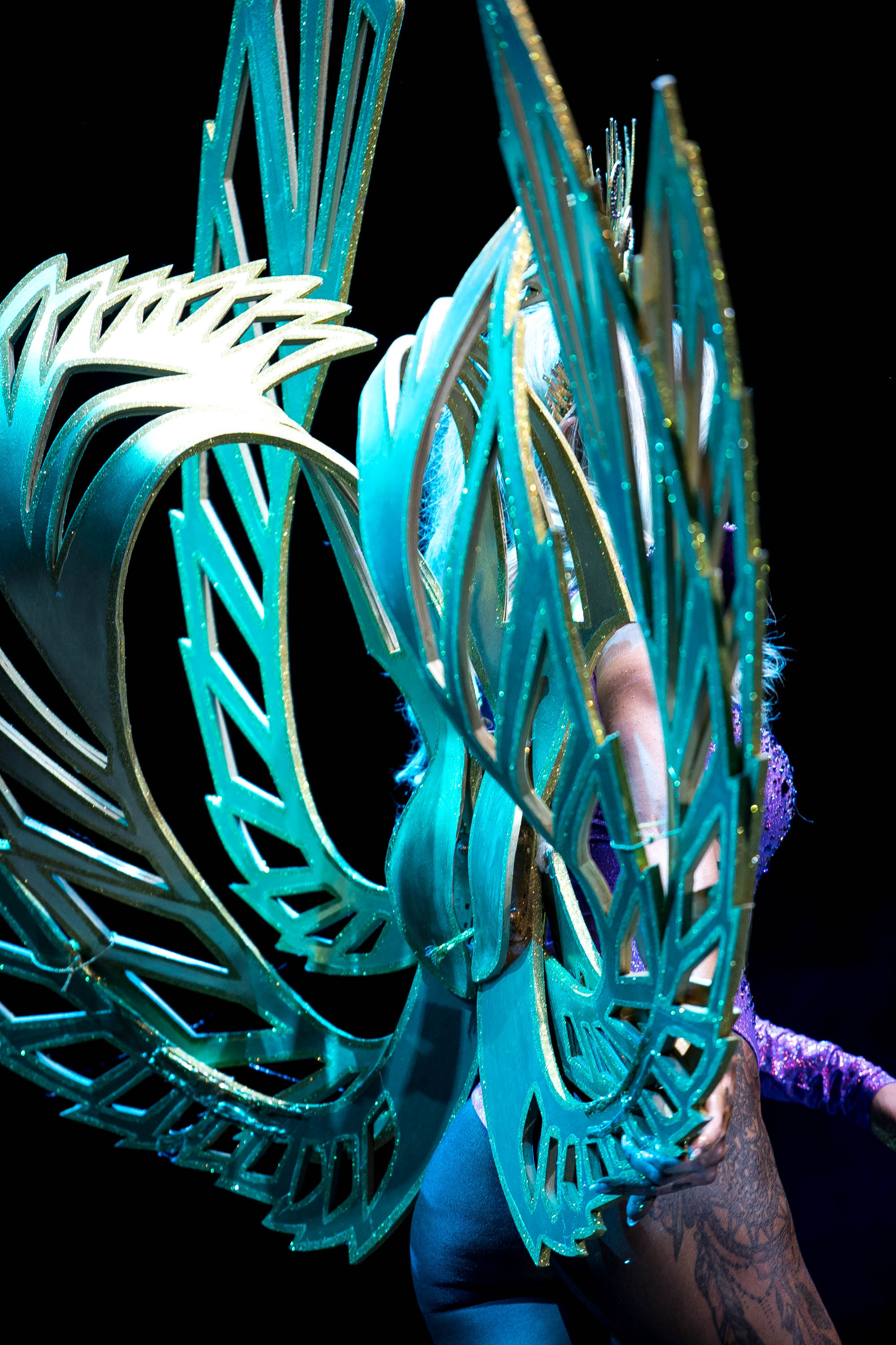 NBC 2022. Фотограф — художник в Москве Васильева Юлия