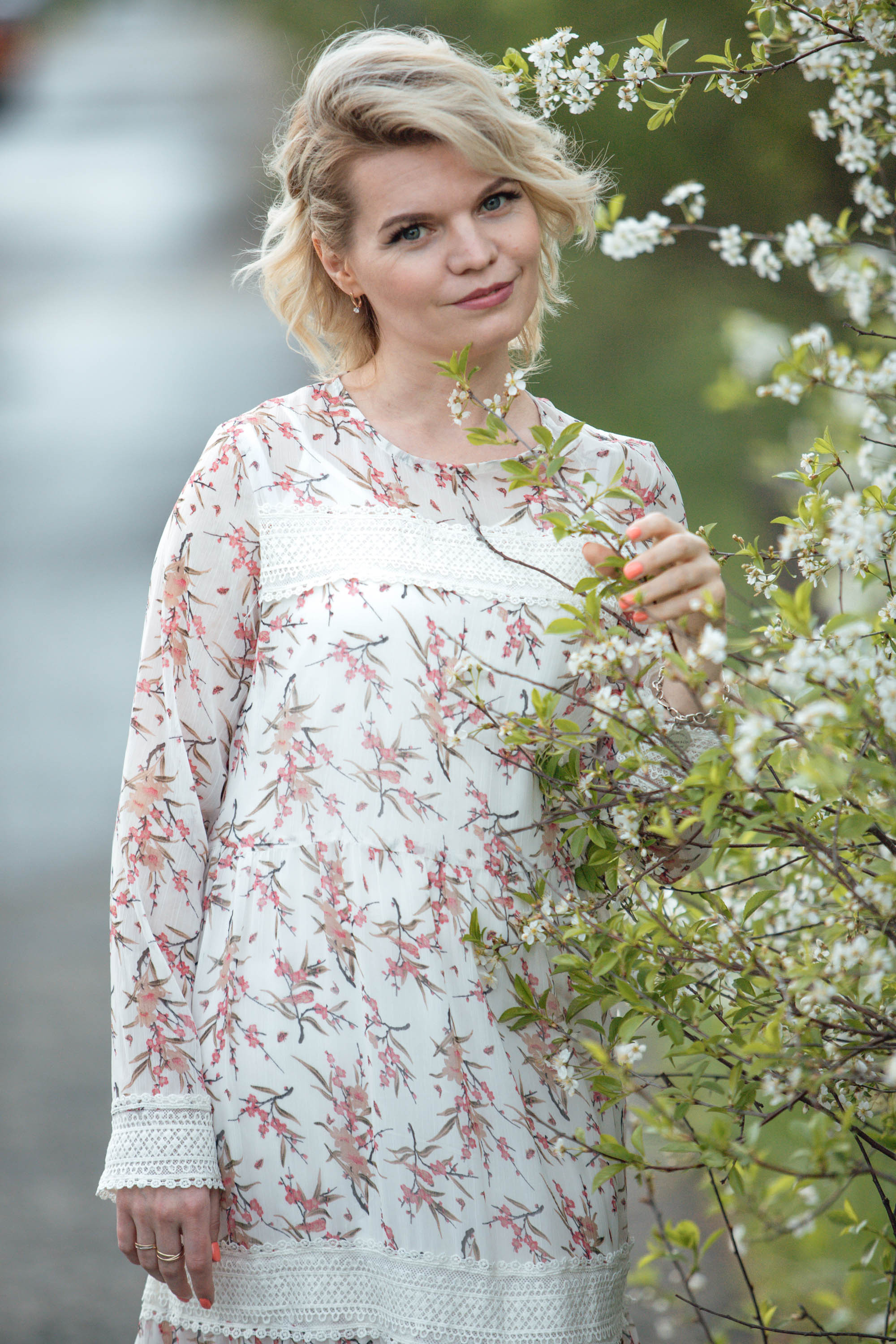 Евгения с мамой. Фотограф — художник в Москве Васильева Юлия