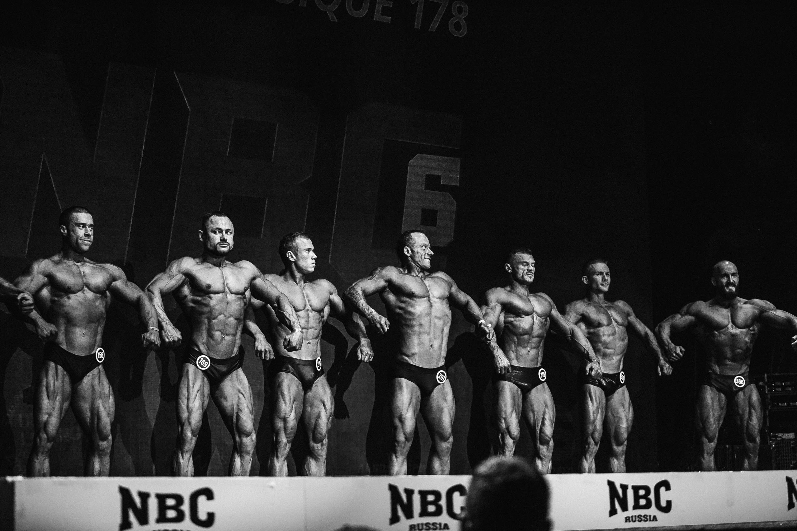 NBC 2022. Фотограф — художник в Москве Васильева Юлия