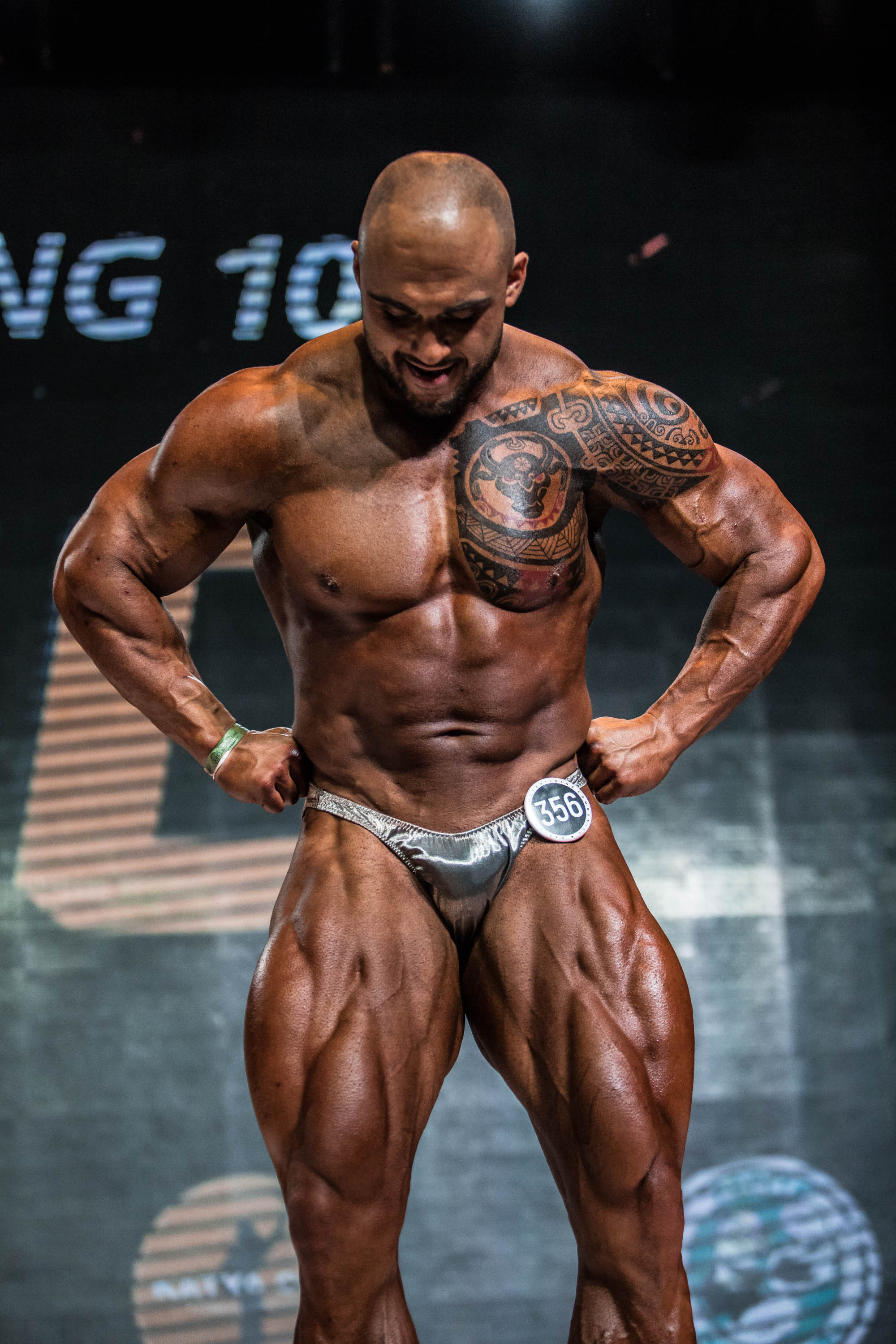 NBC 7. Фотограф — художник в Москве Васильева Юлия