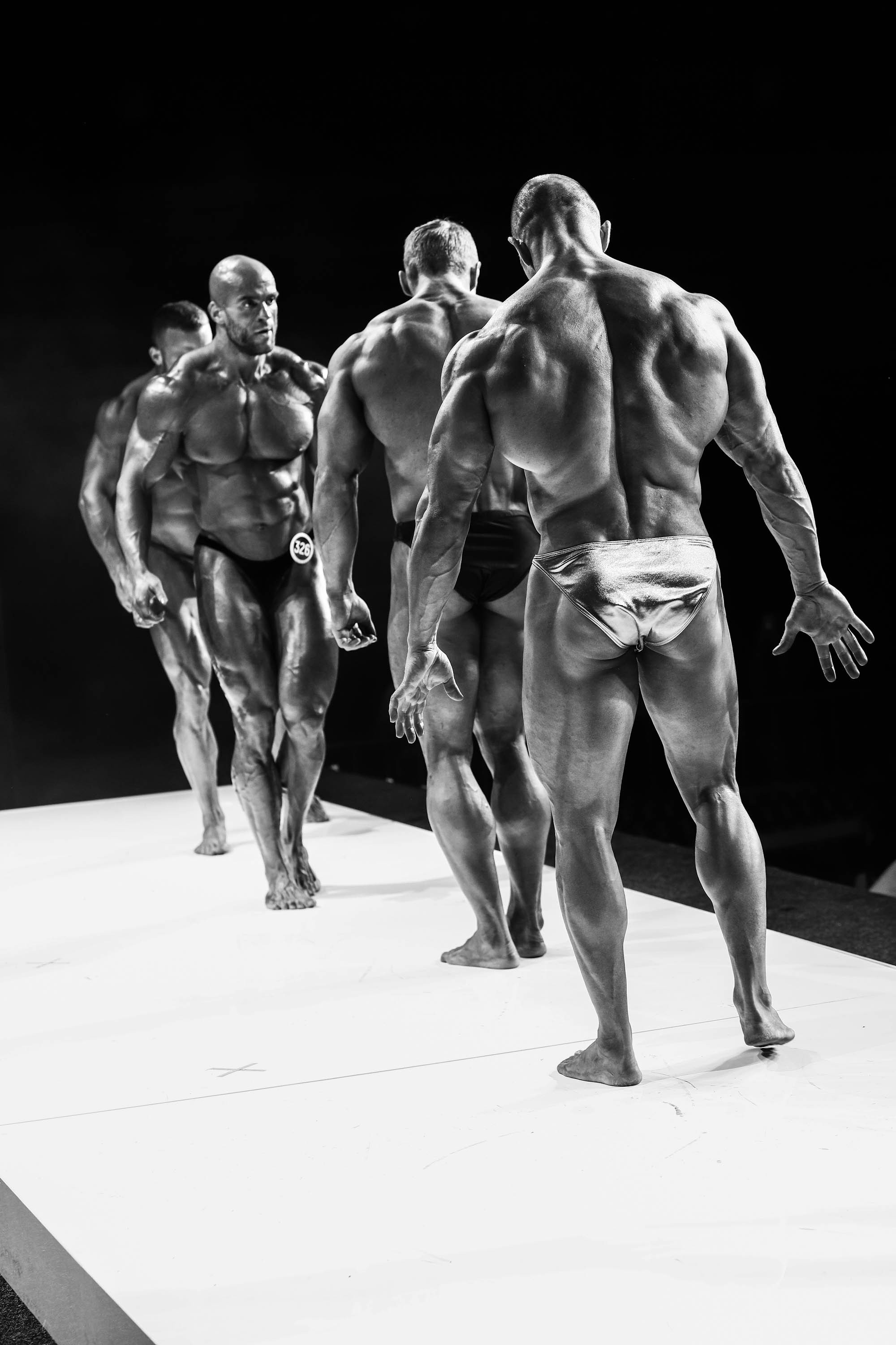 NBC 7. Фотограф — художник в Москве Васильева Юлия