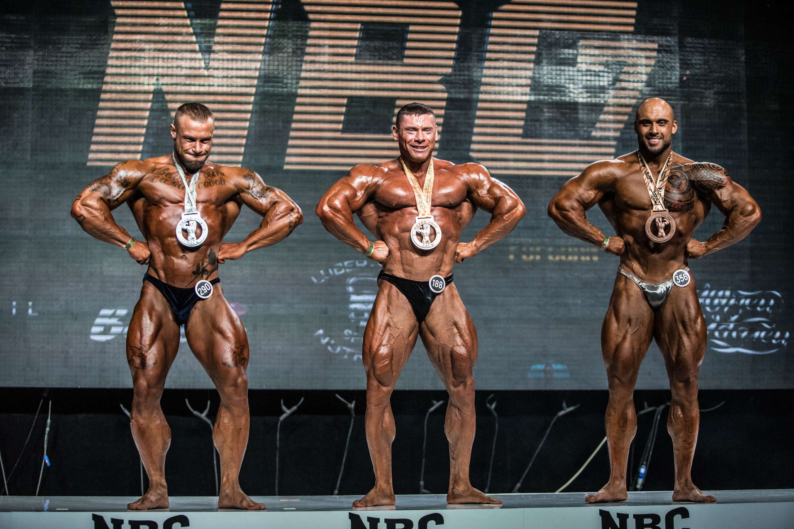 NBC 7. Фотограф — художник в Москве Васильева Юлия