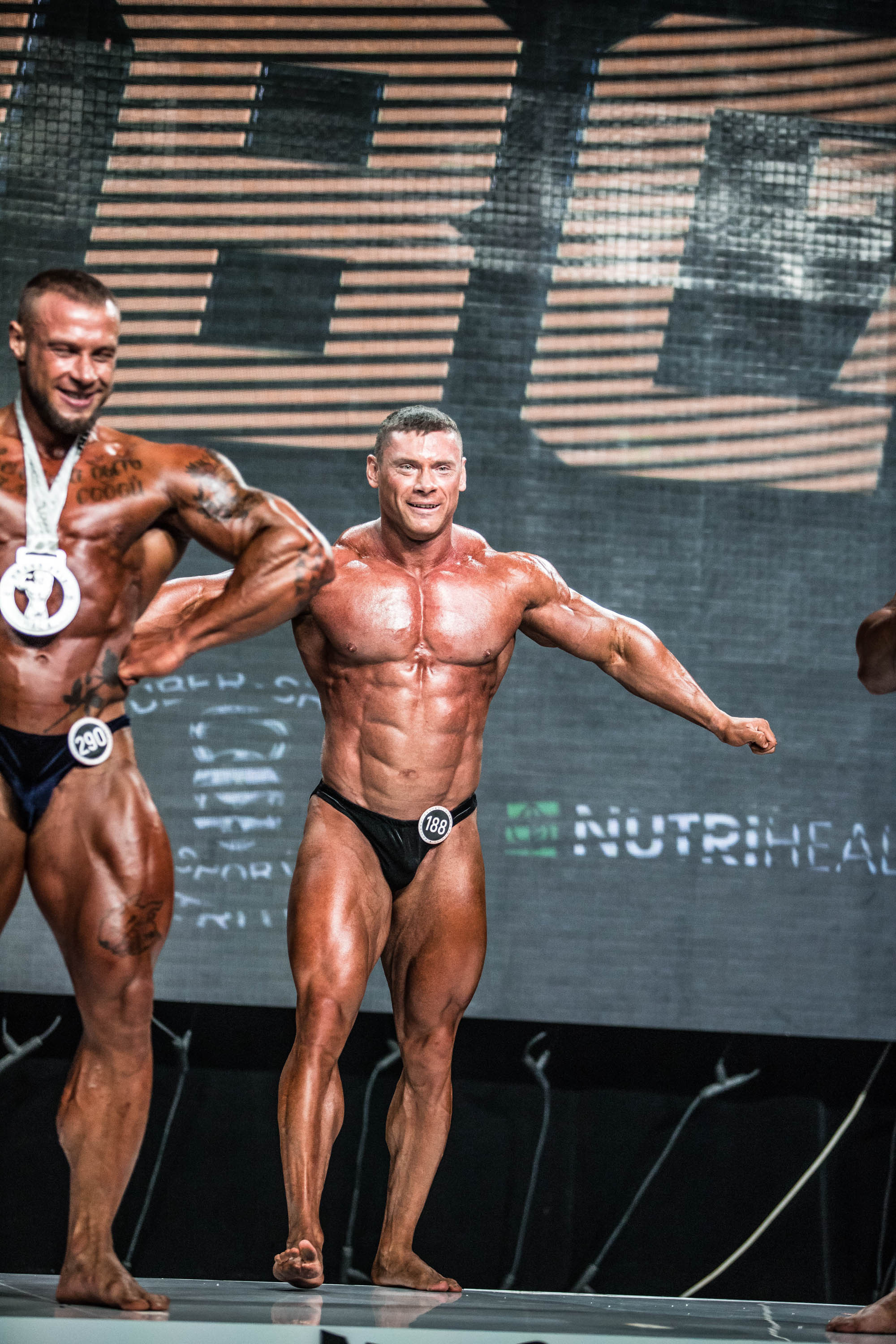 NBC 7. Фотограф — художник в Москве Васильева Юлия