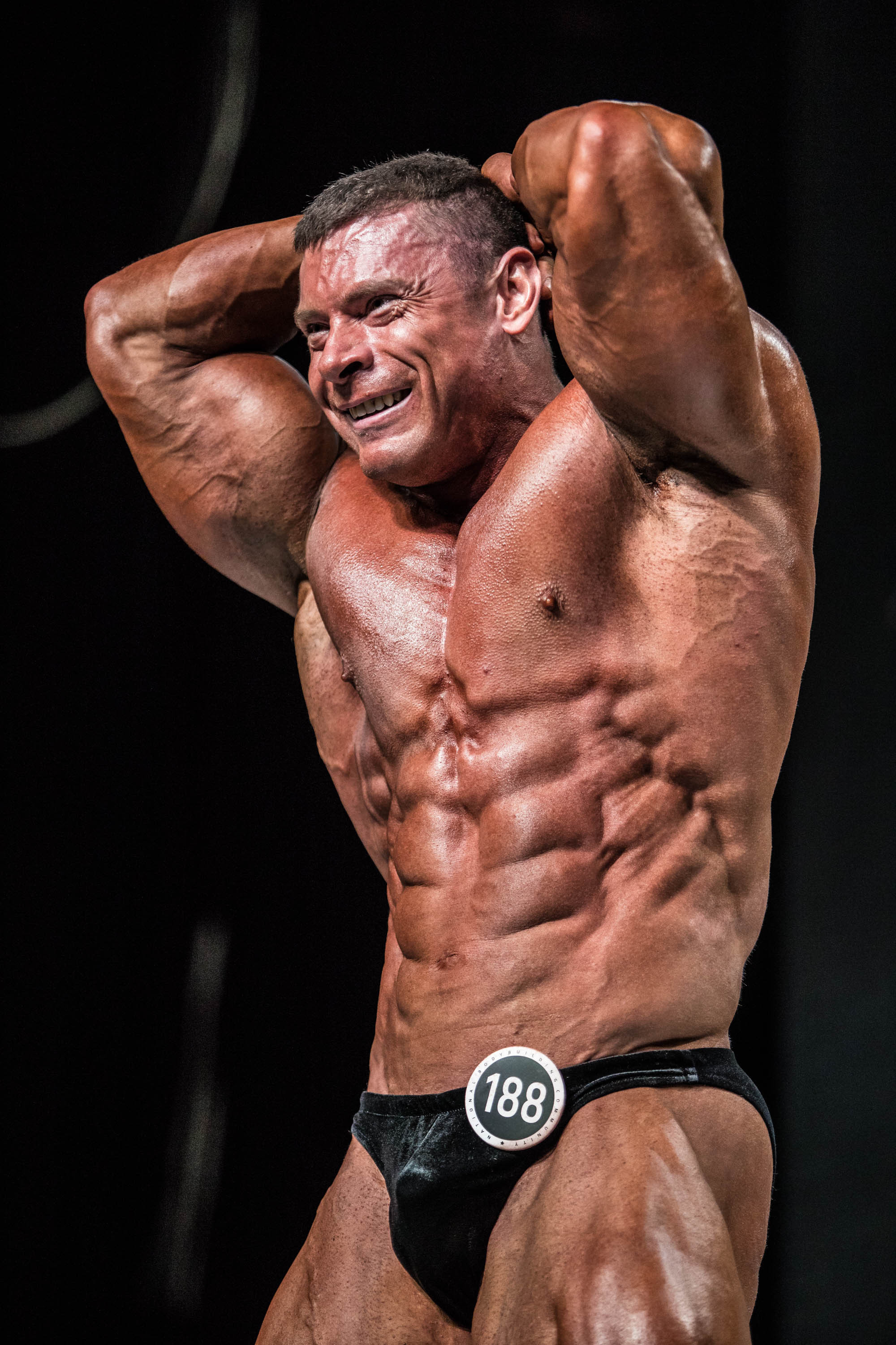 NBC 7. Фотограф — художник в Москве Васильева Юлия