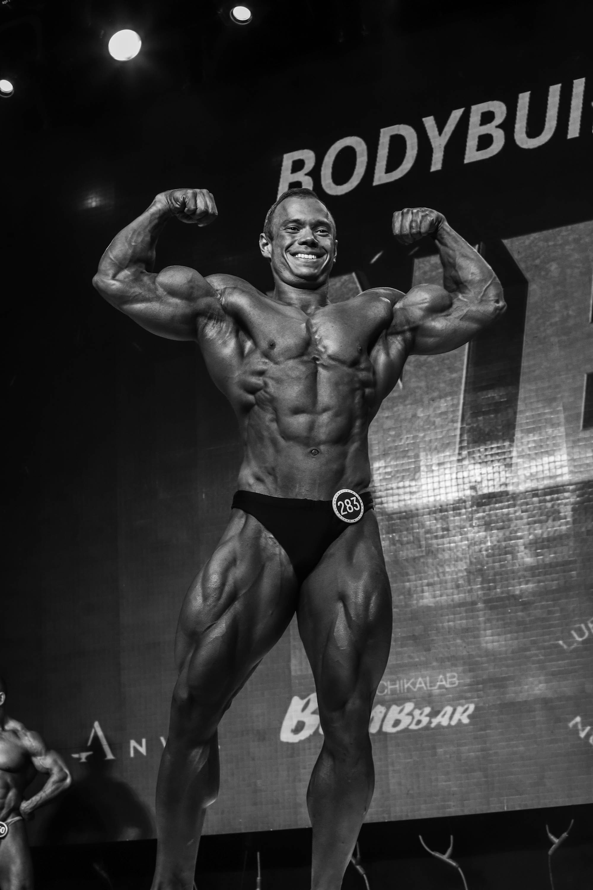 NBC 7. Фотограф — художник в Москве Васильева Юлия