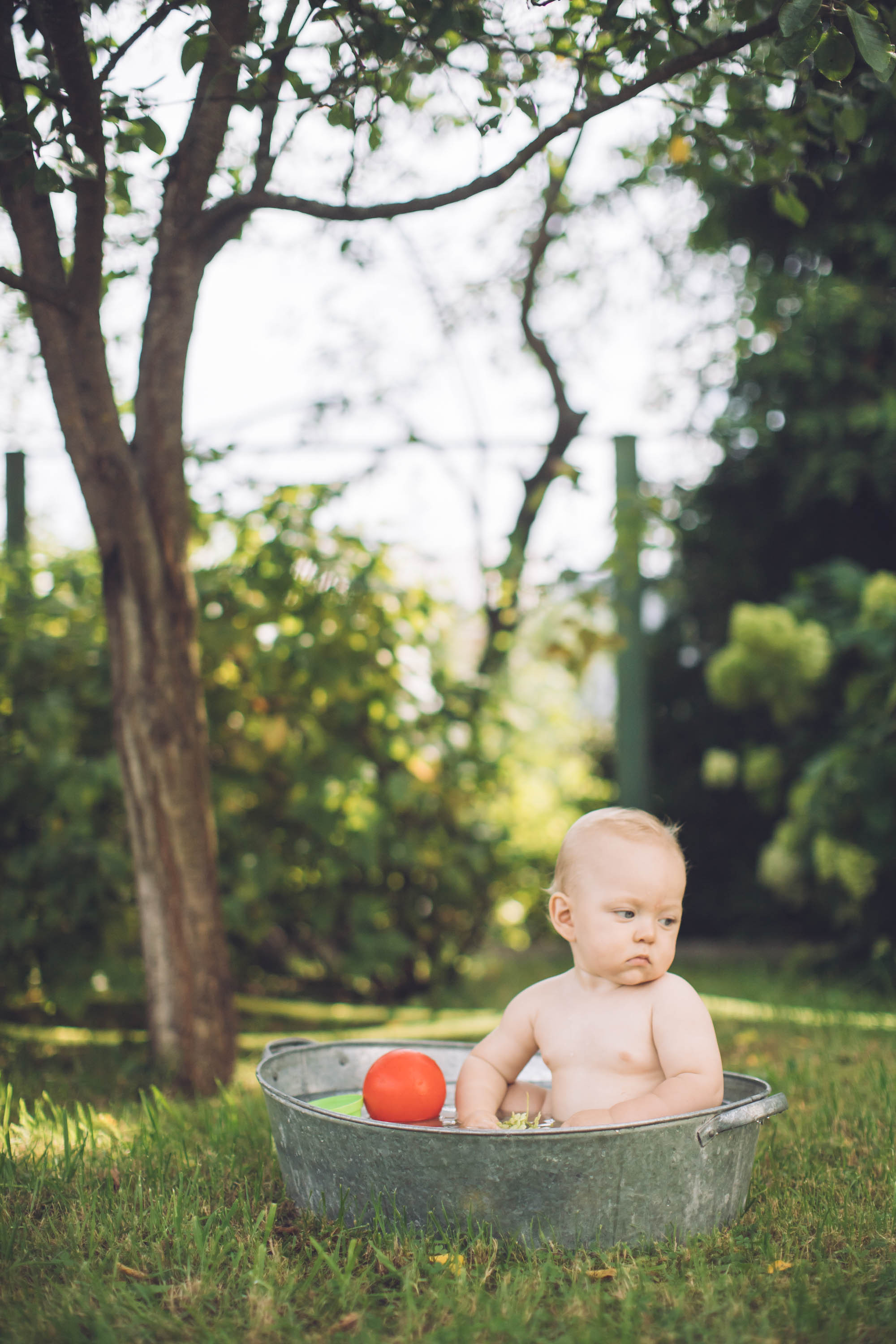 Мои. Фотограф — художник в Москве Васильева Юлия