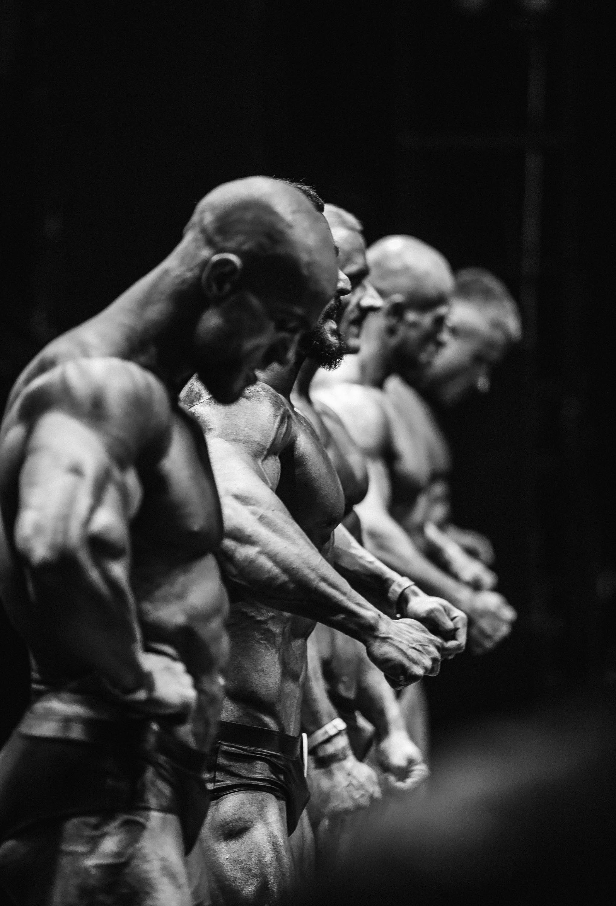 NBC 2022. Фотограф — художник в Москве Васильева Юлия