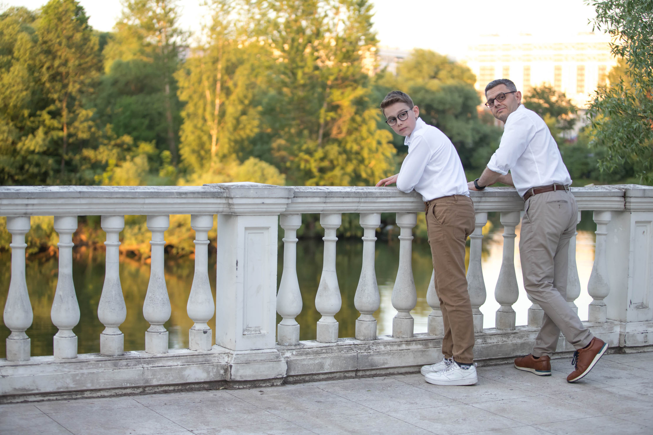 Семья (Валерия). Фотограф — художник в Москве Васильева Юлия