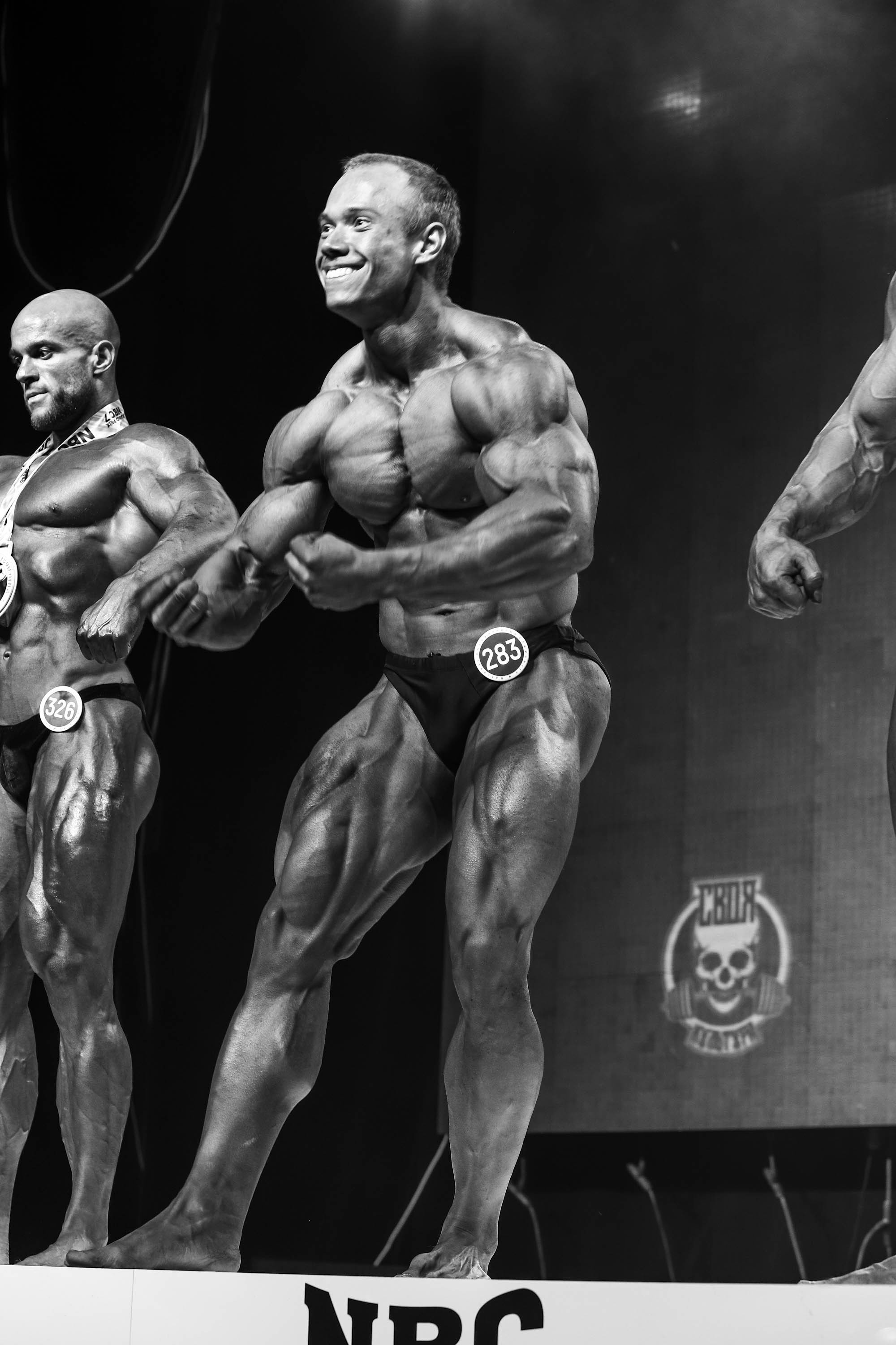 NBC 7. Фотограф — художник в Москве Васильева Юлия