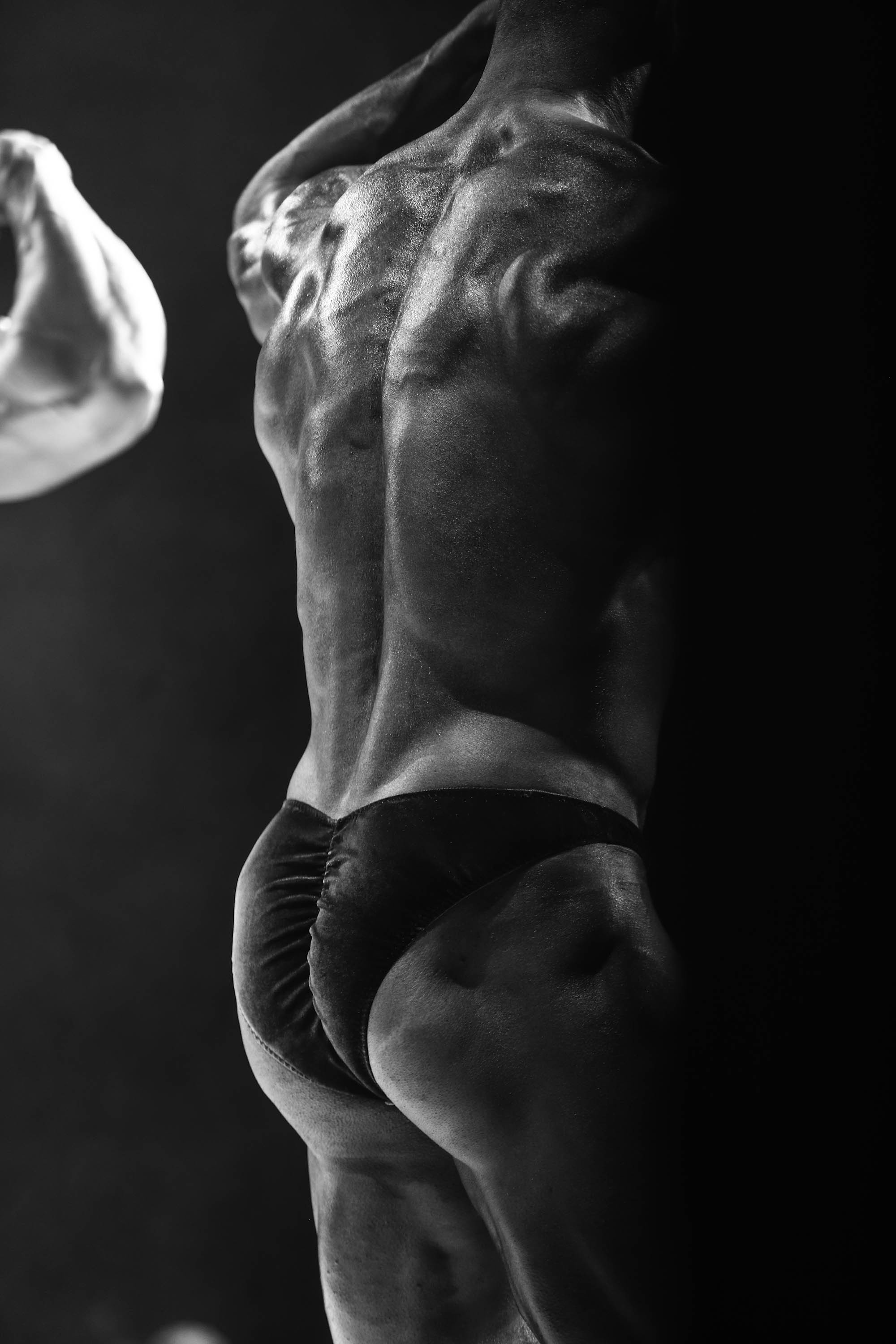 NBC 7. Фотограф — художник в Москве Васильева Юлия