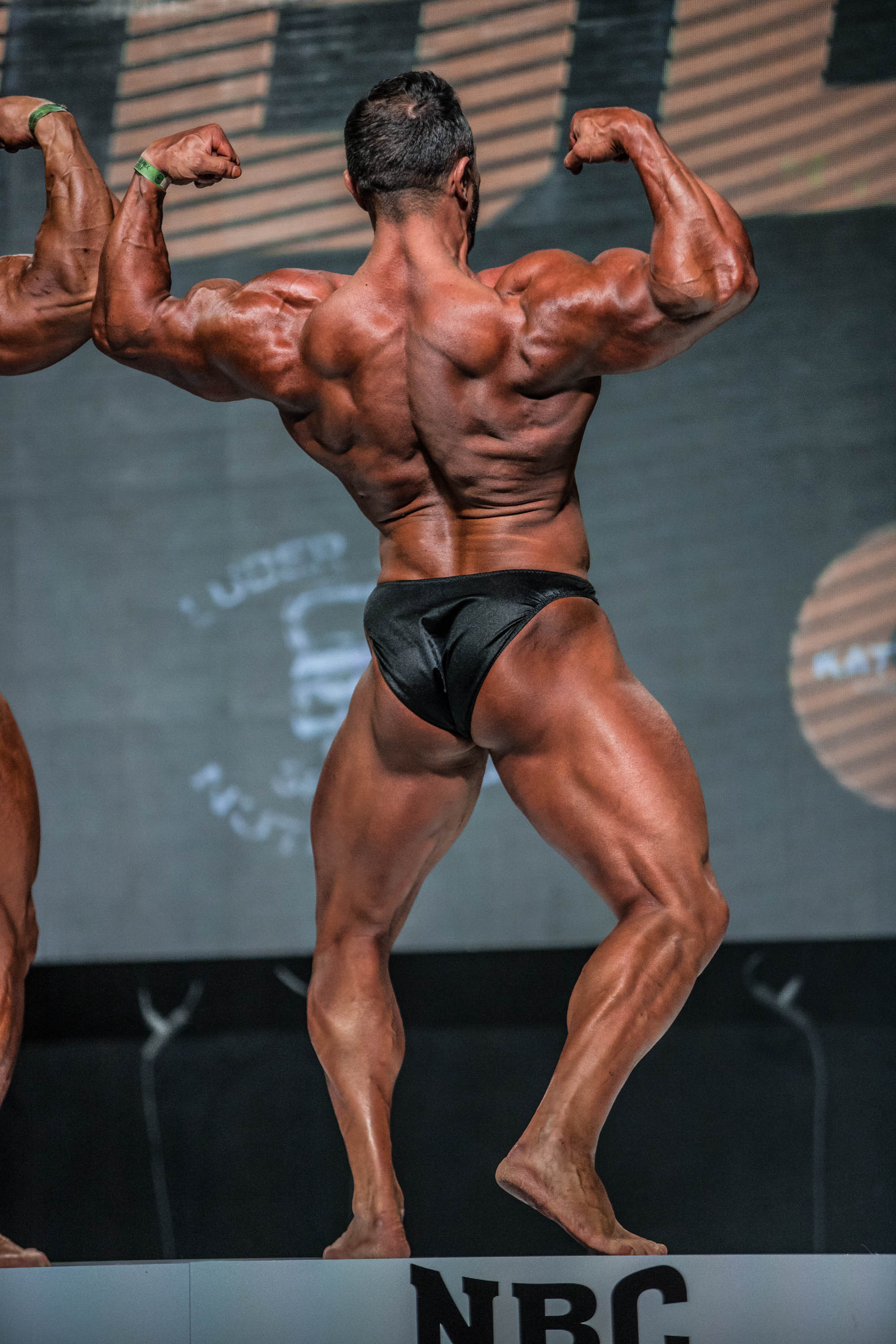 NBC 7. Фотограф — художник в Москве Васильева Юлия