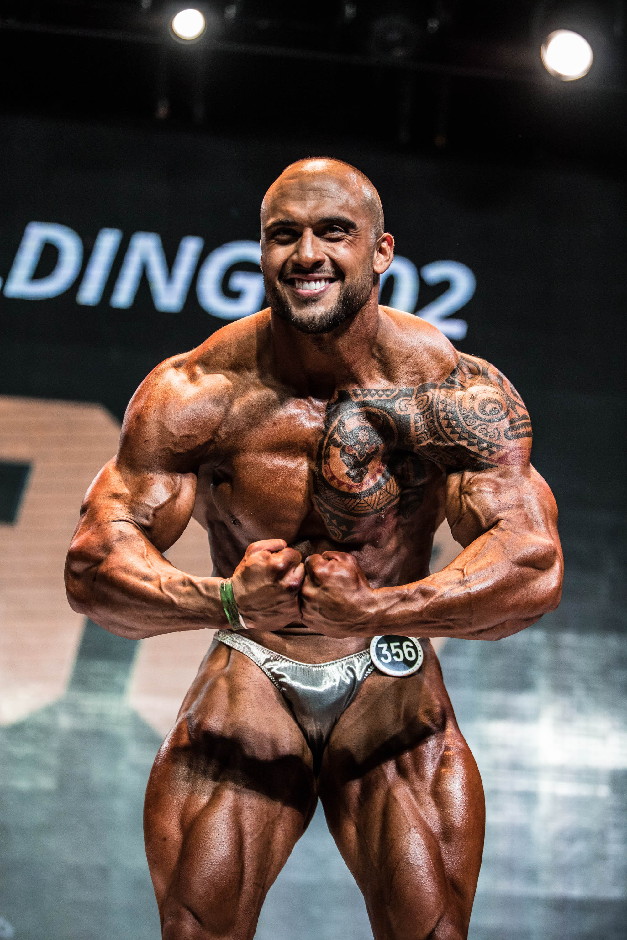 NBC 7. Фотограф — художник в Москве Васильева Юлия