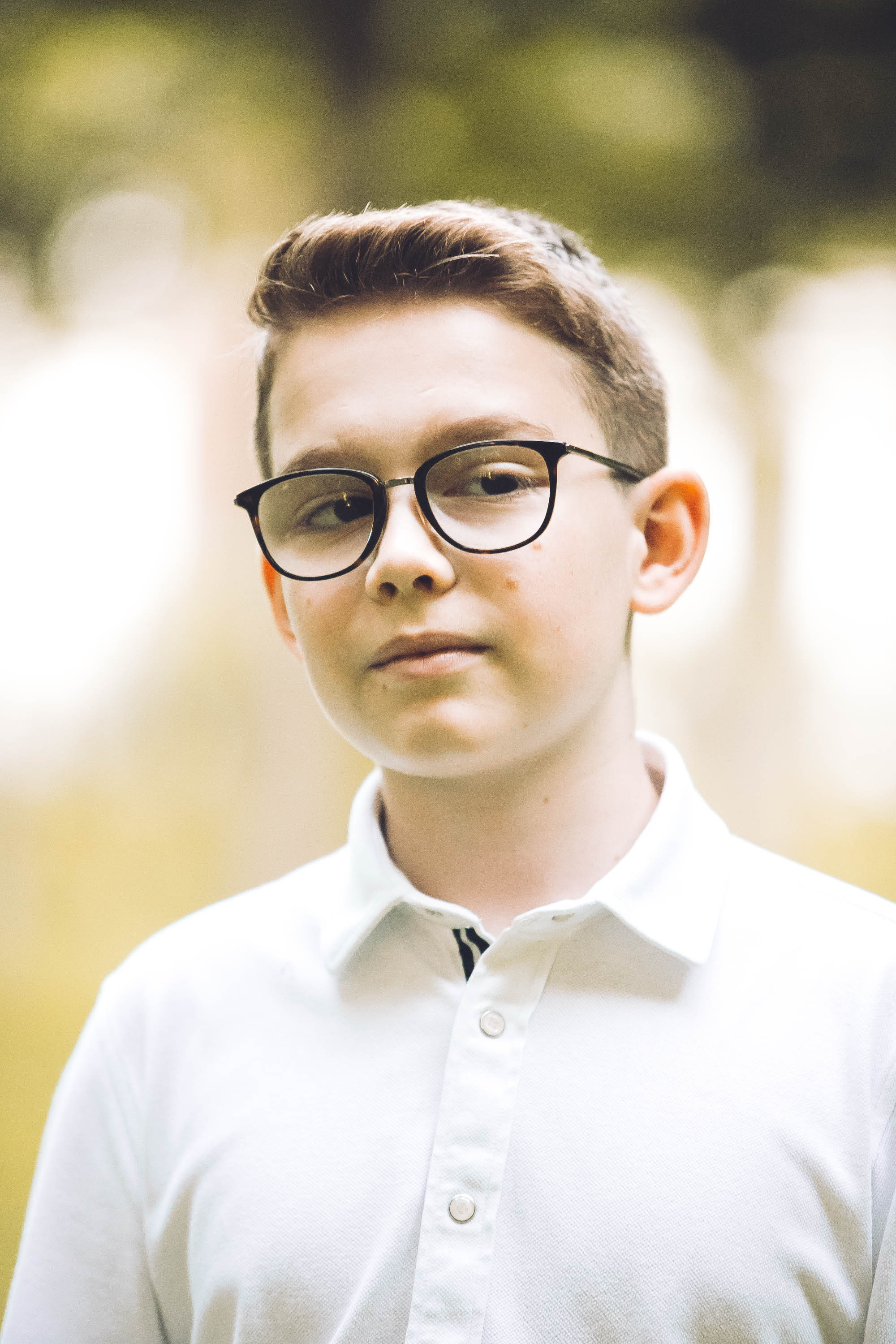 Семья (Валерия). Фотограф — художник в Москве Васильева Юлия