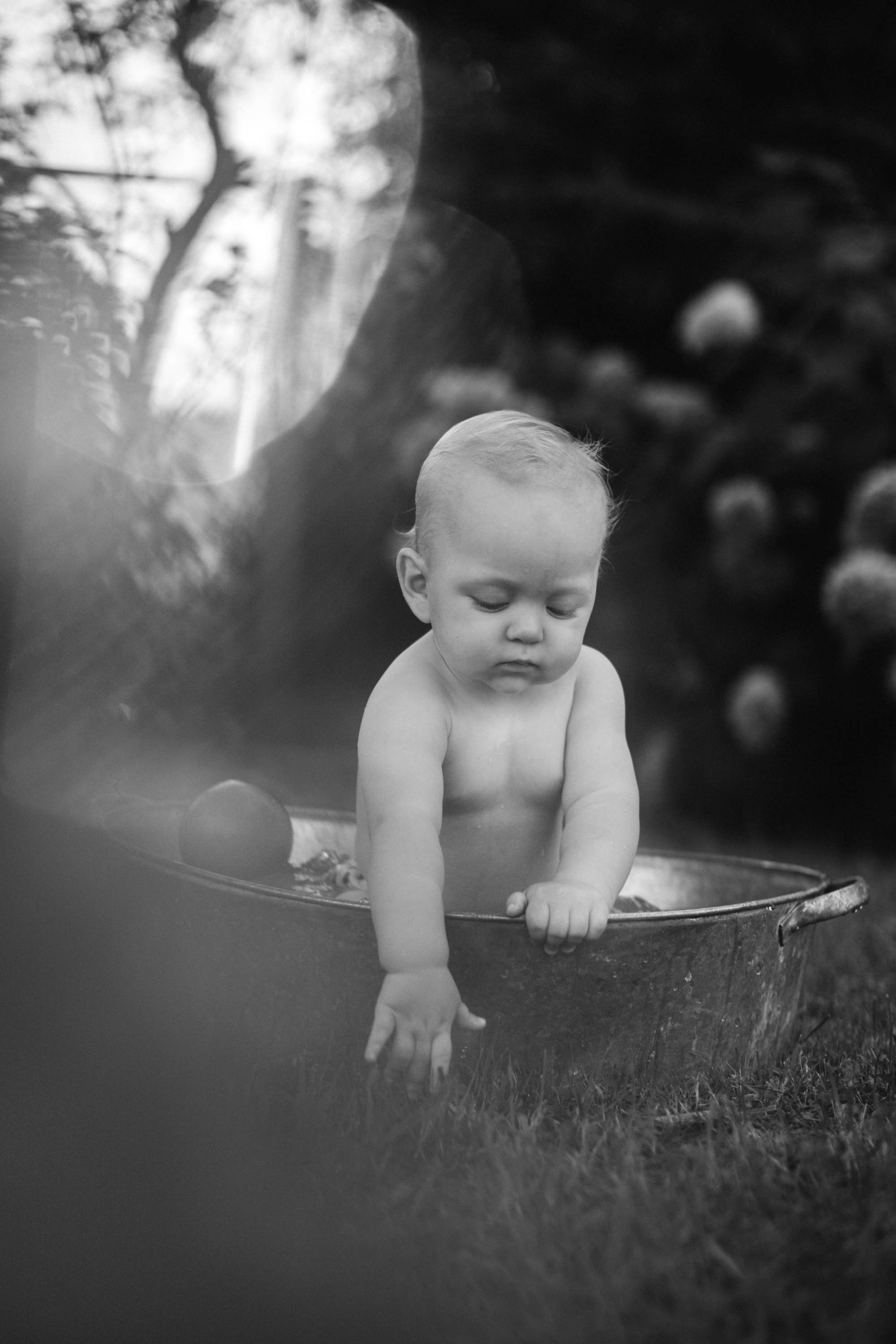 Мои. Фотограф — художник в Москве Васильева Юлия