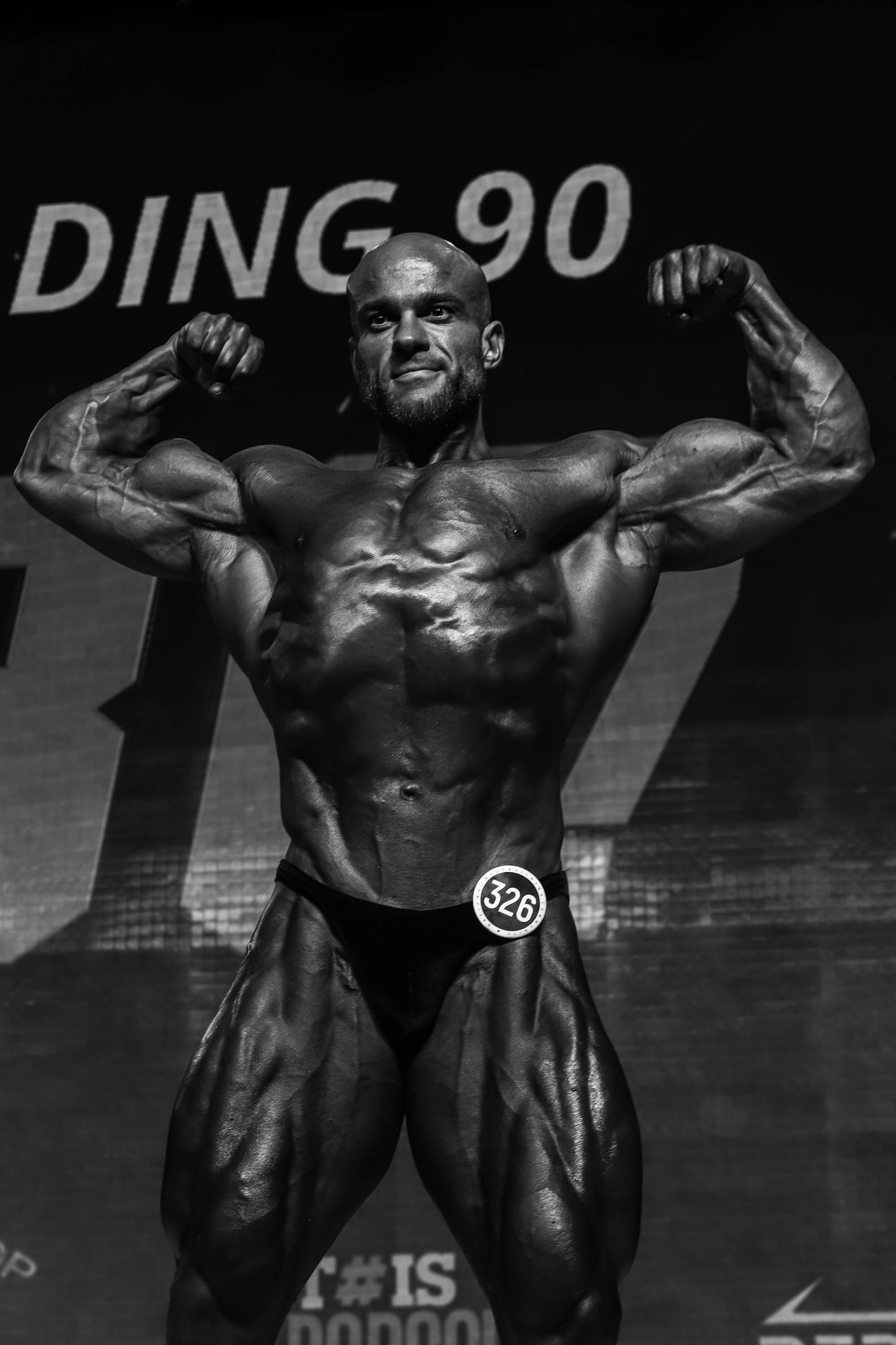 NBC 7. Фотограф — художник в Москве Васильева Юлия