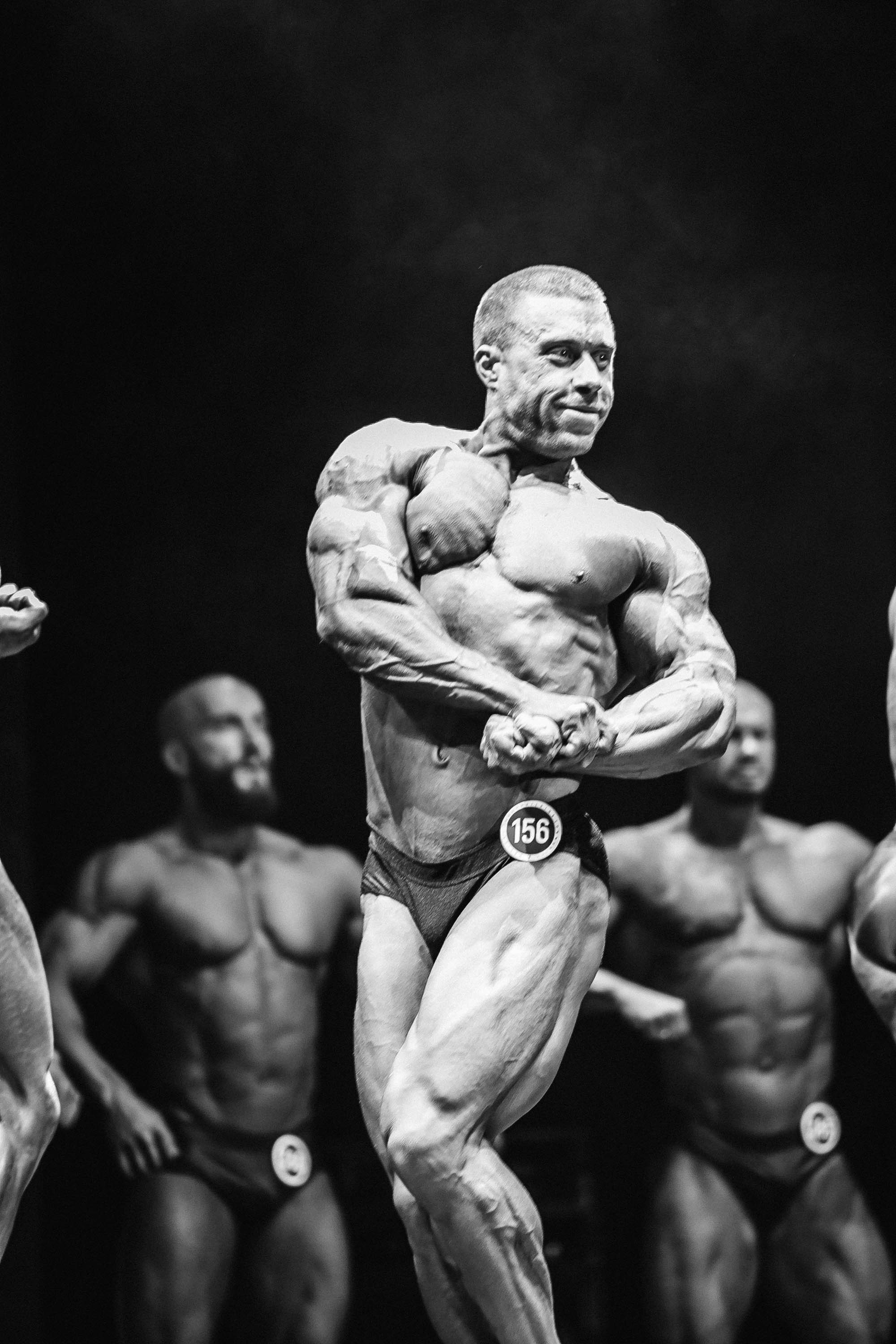 NBC 2022. Фотограф — художник в Москве Васильева Юлия