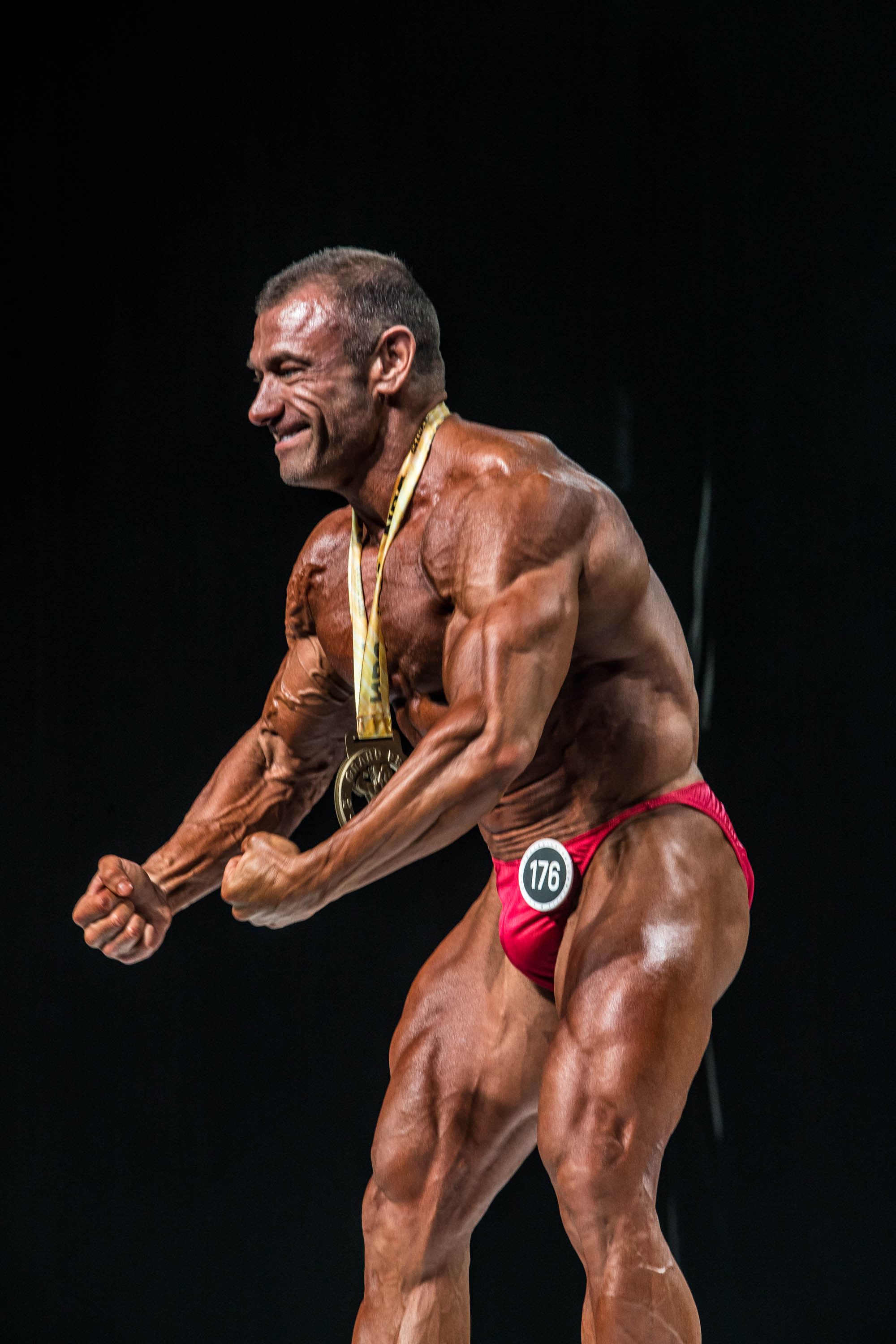 NBC 7. Фотограф — художник в Москве Васильева Юлия