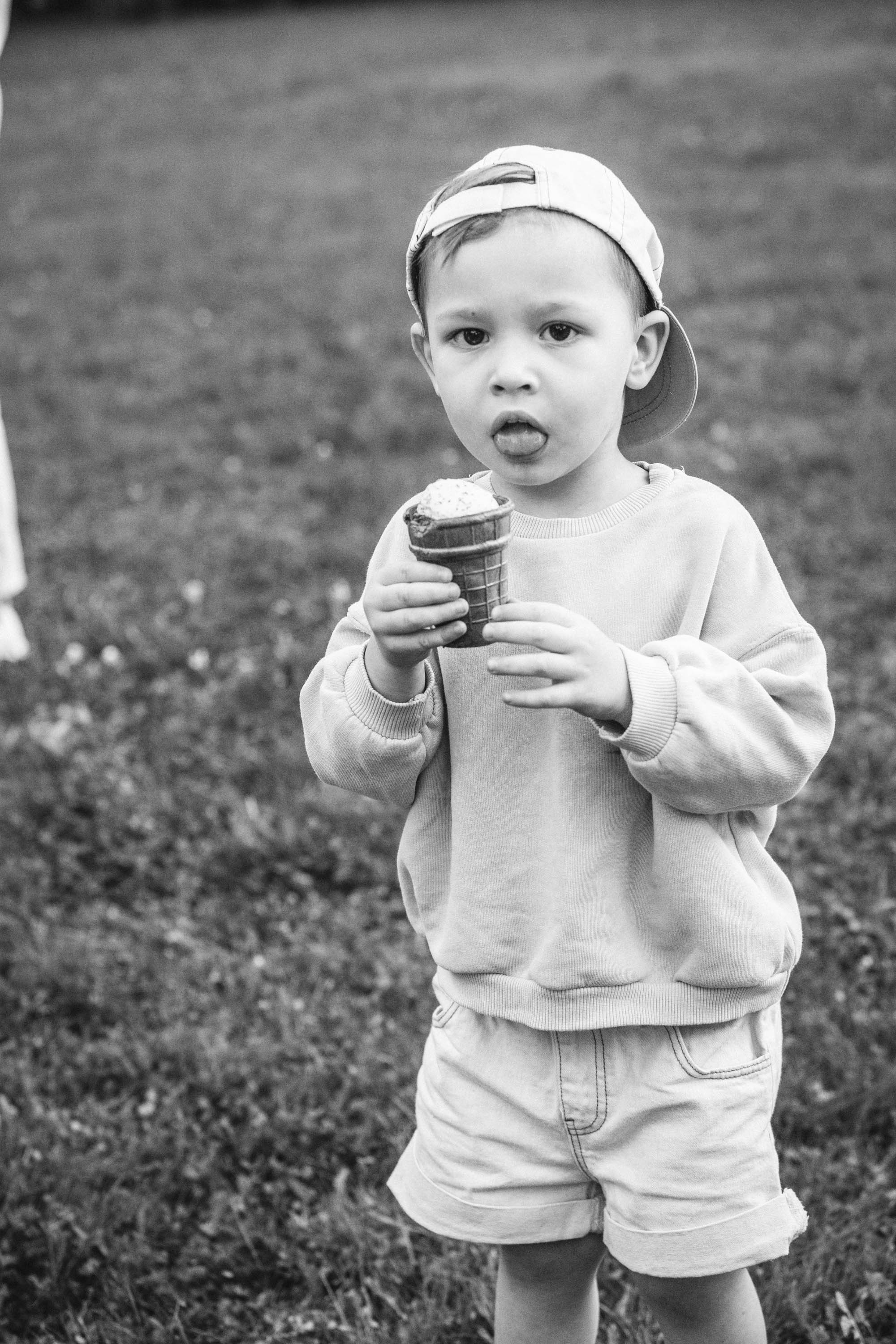 Малыши (Остафьево). Фотограф — художник в Москве Васильева Юлия