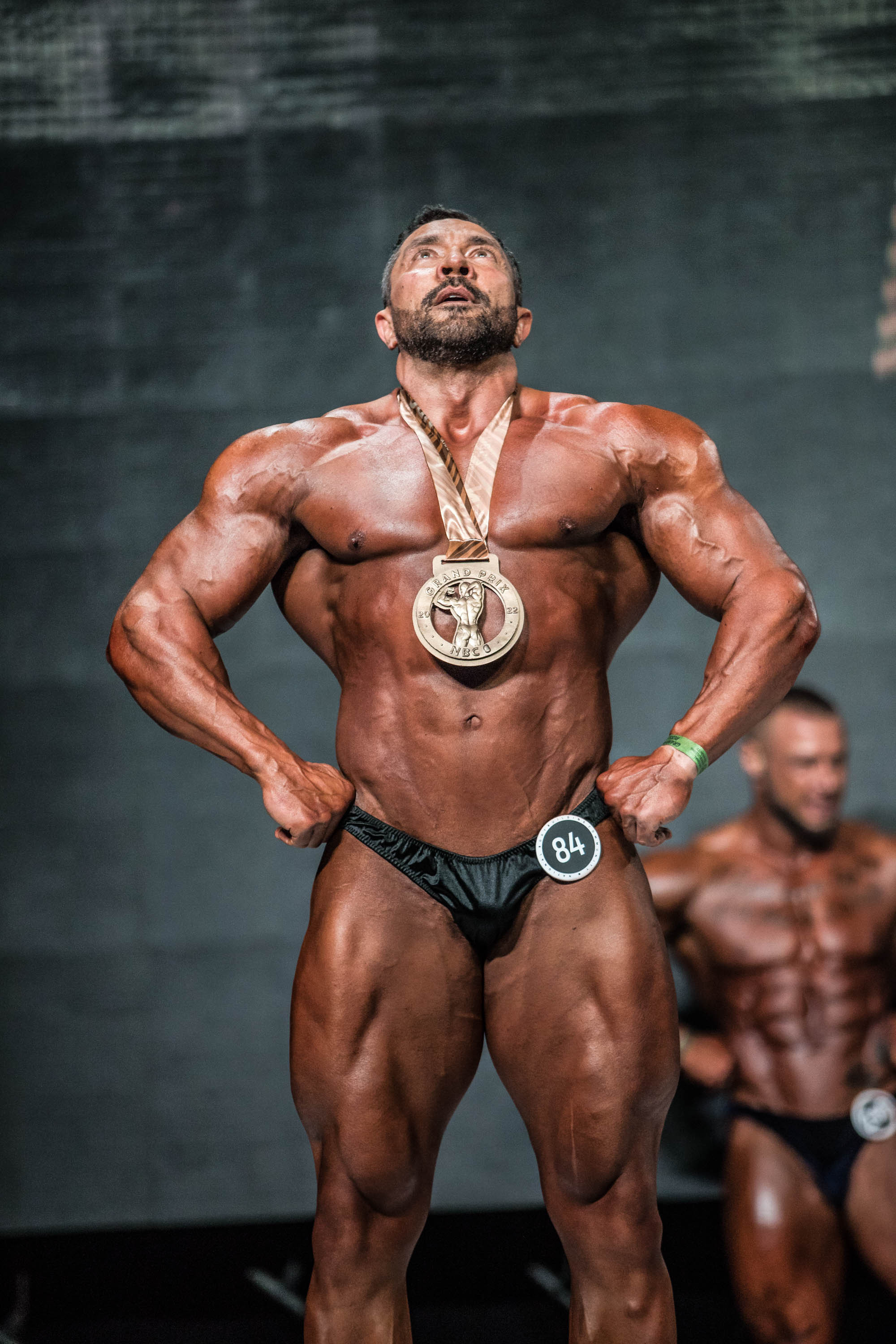 NBC 7. Фотограф — художник в Москве Васильева Юлия